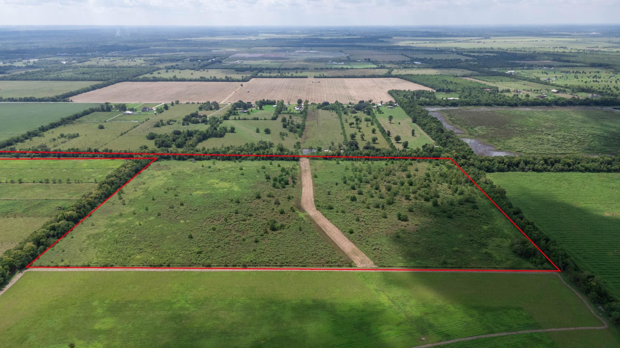 Dayton, Texas, 77535, United States, ,Residential,For Sale,1981125