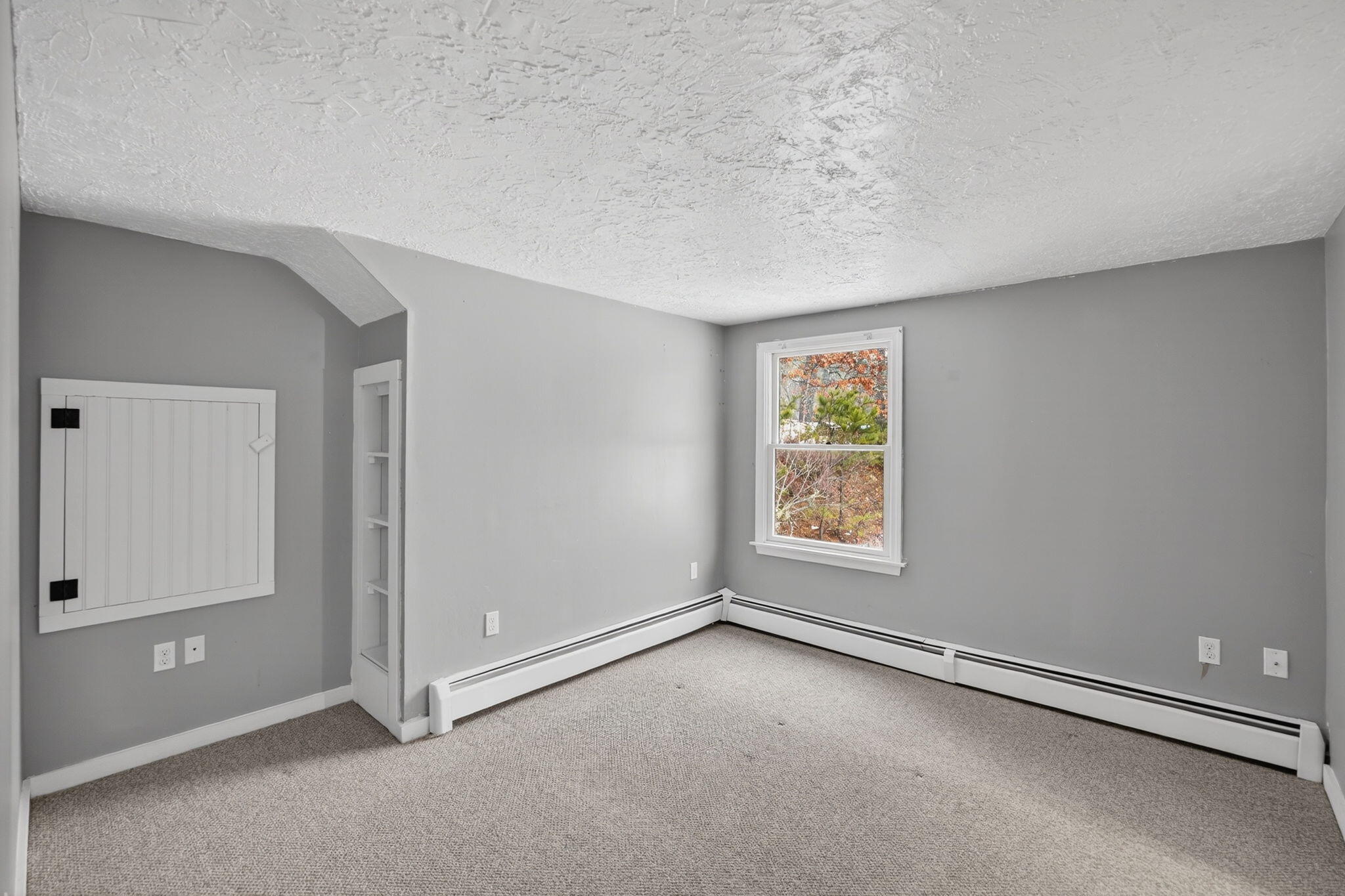  67-69 Bakers Pond Road, Orleans, MA, 02653 - 物件實景