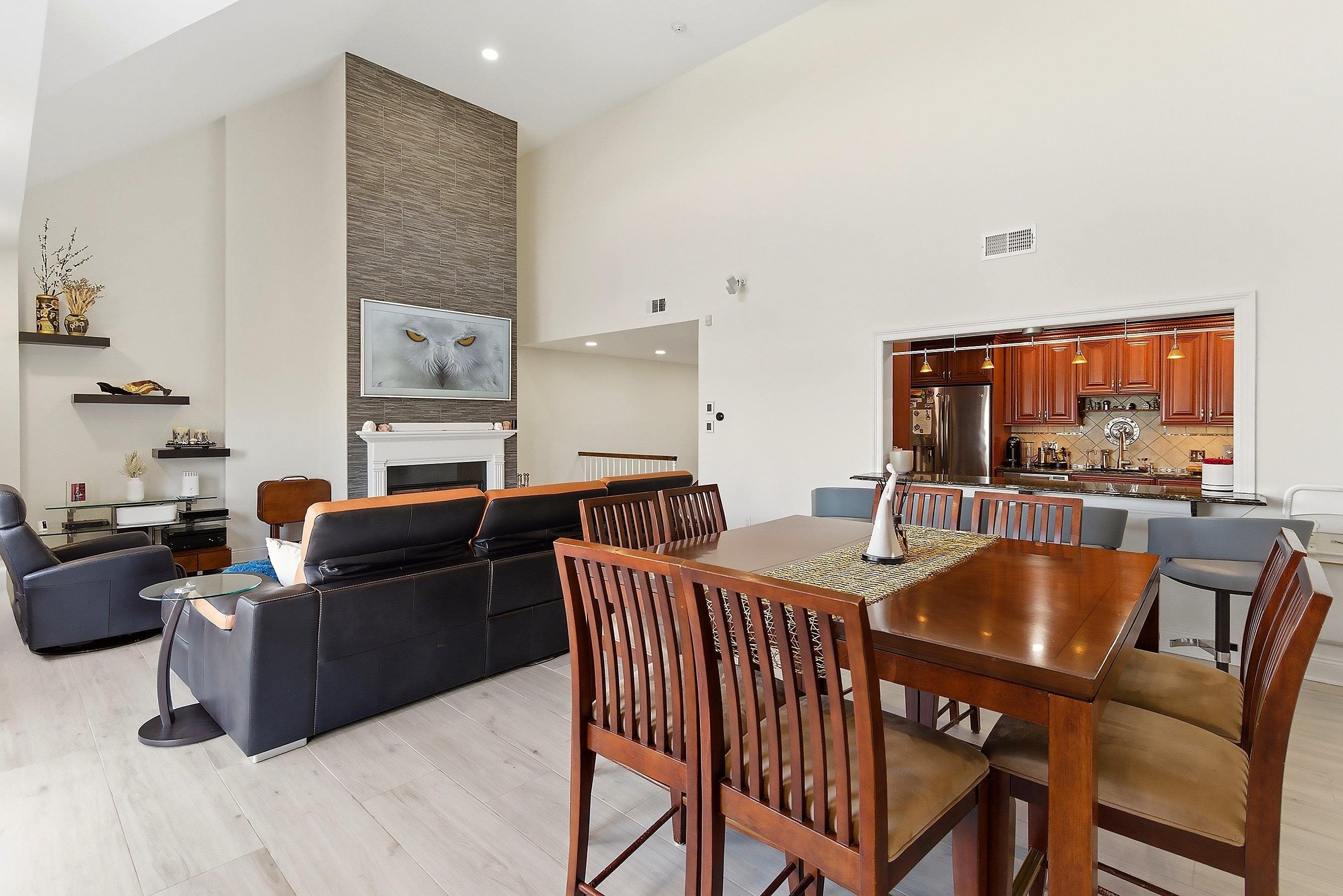 JC, Greenville, New Jersey, 07305, United States, 3 Bedrooms Bedrooms, ,3 BathroomsBathrooms,Residential,For Sale,2048118