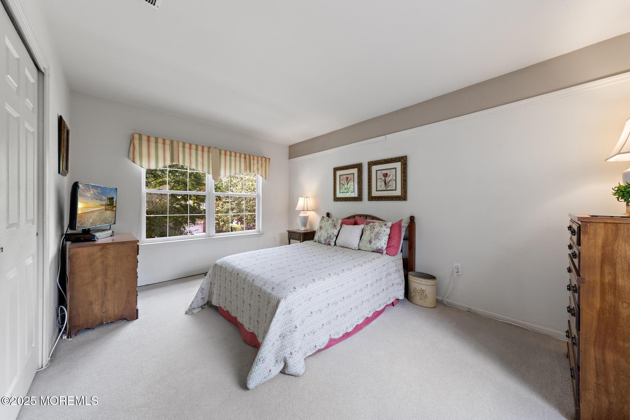 Manasquan, New Jersey, 08736, United States, 3 Bedrooms Bedrooms, ,3 BathroomsBathrooms,Residential,For Sale,1856879