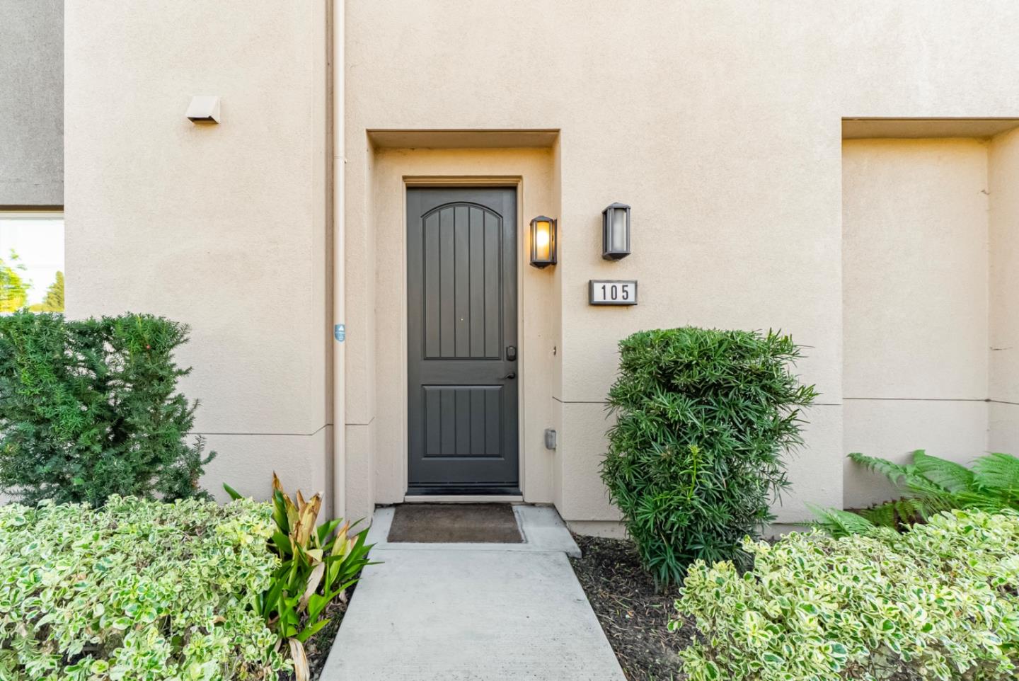 San Jose, California, 95131, United States, 4 Bedrooms Bedrooms, ,5 BathroomsBathrooms,Residential,For Sale,1991929