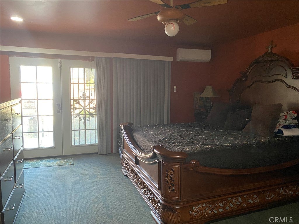 Compton, California, 90221, United States, 4 Bedrooms Bedrooms, ,2 BathroomsBathrooms,Residential,For Sale,1975515