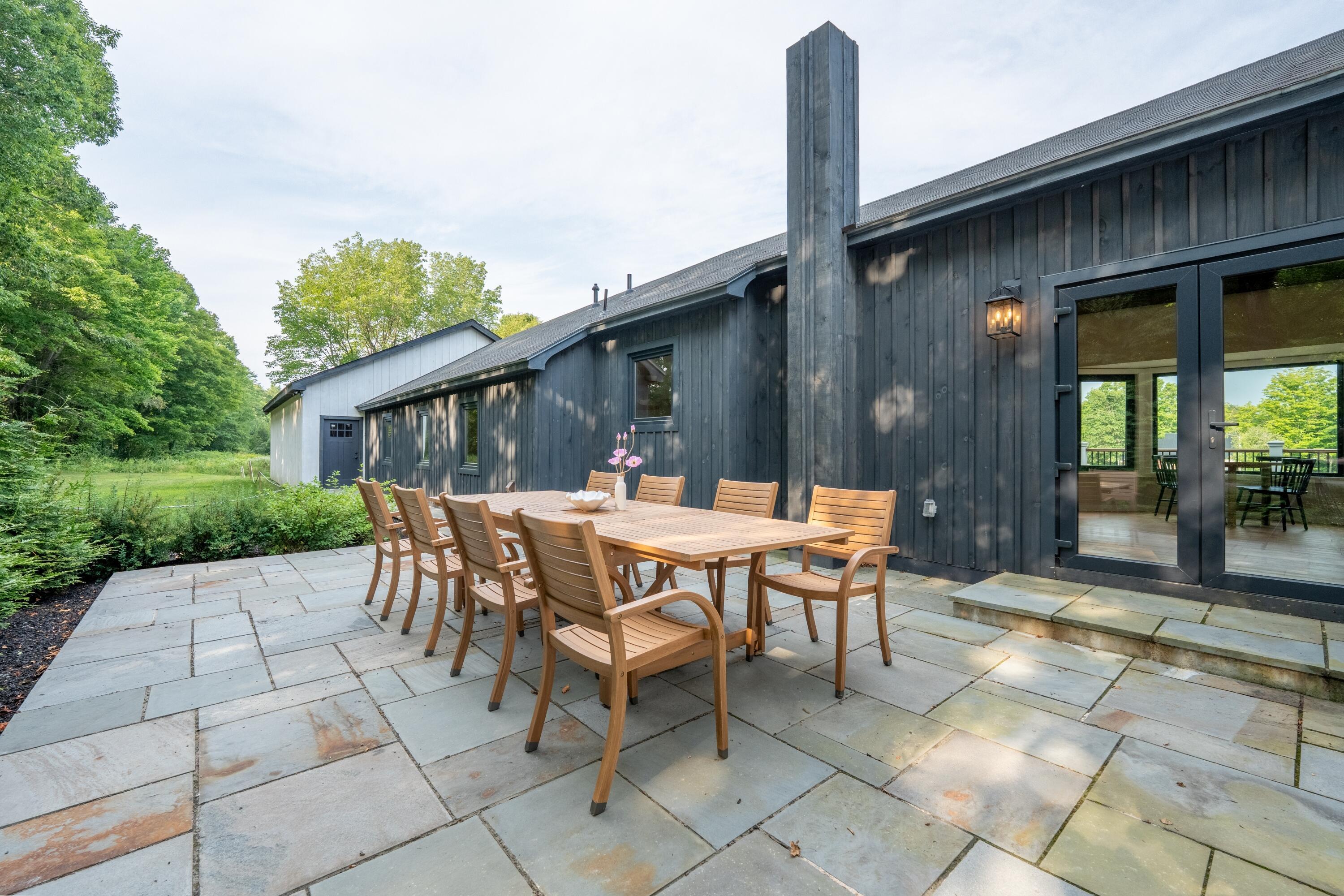  533 Route 135 Route - 物件實景