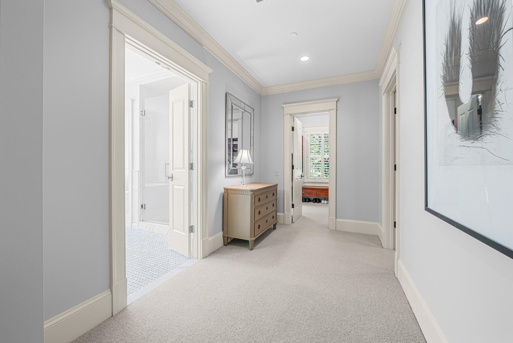  7200 Fairfax Road, Bethesda, MD, 20814 - 物件實景