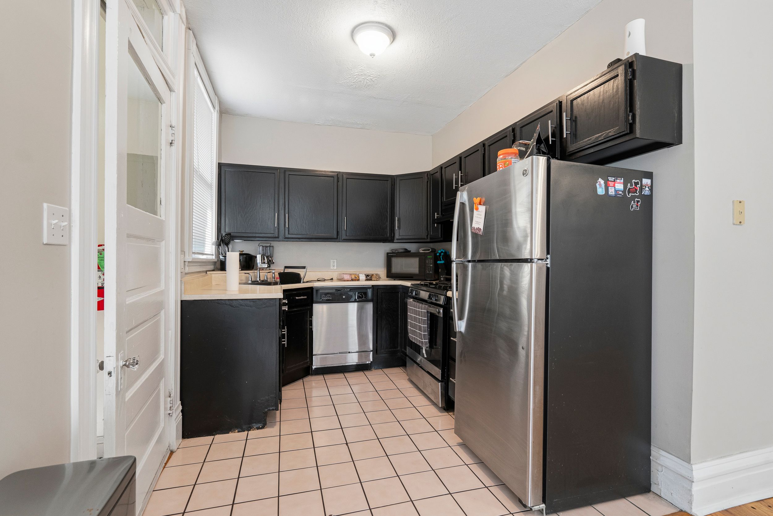  5746 Howe Street, Pittsburgh, PA 15232 - 物件實景
