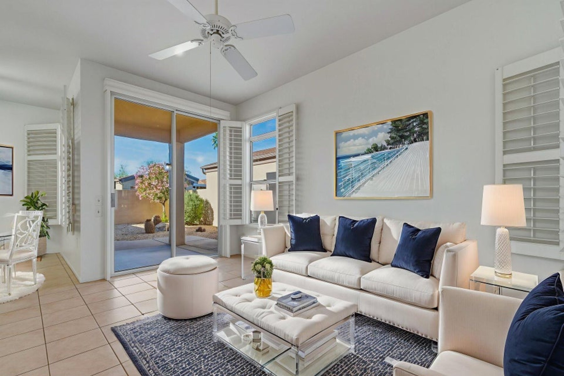  18846 N Palomar Drive¦Sun City West, AZ - 物件實景