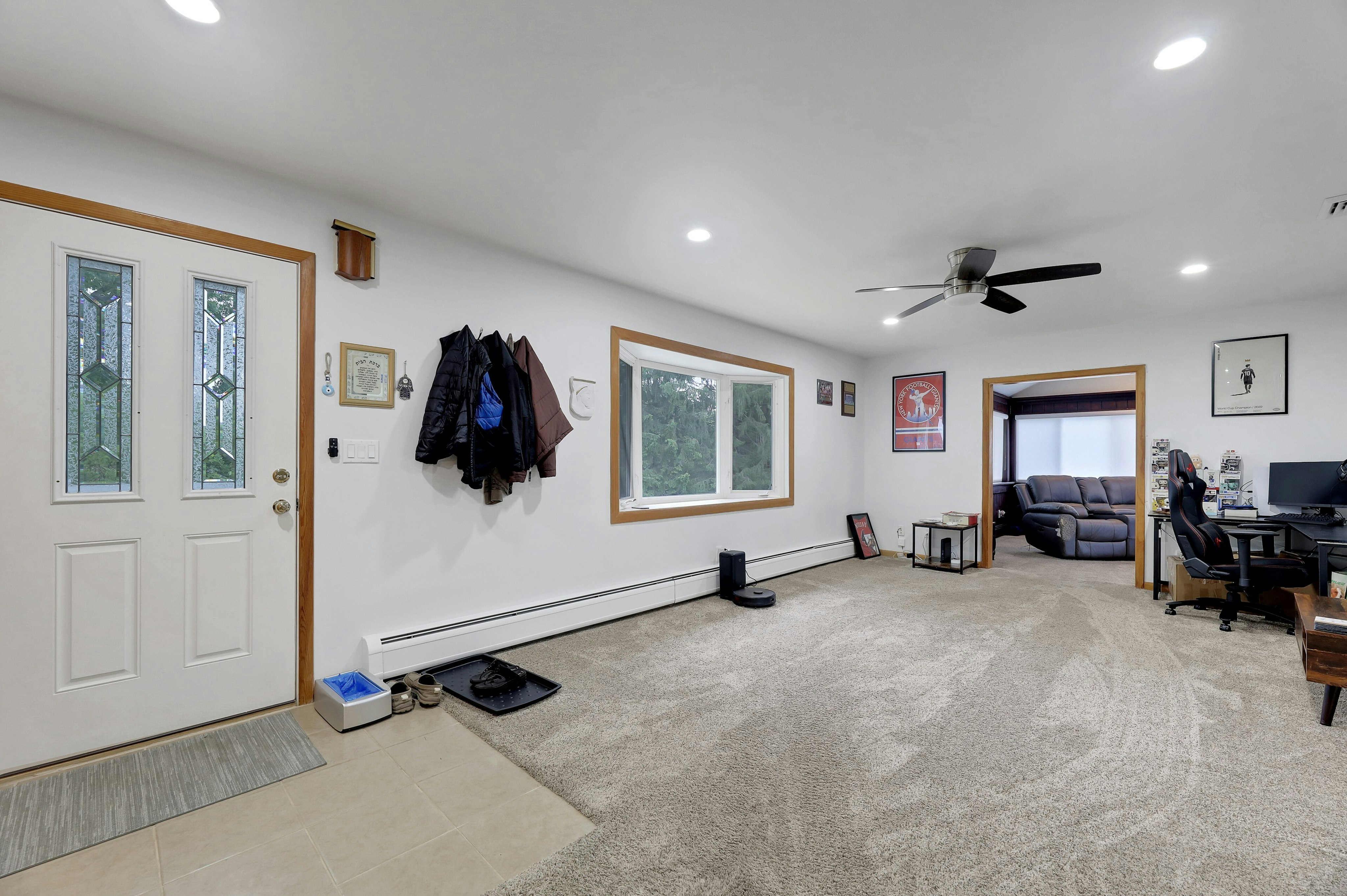  406 High Crest Drive, West Milford, NJ 07480 - 物件實景