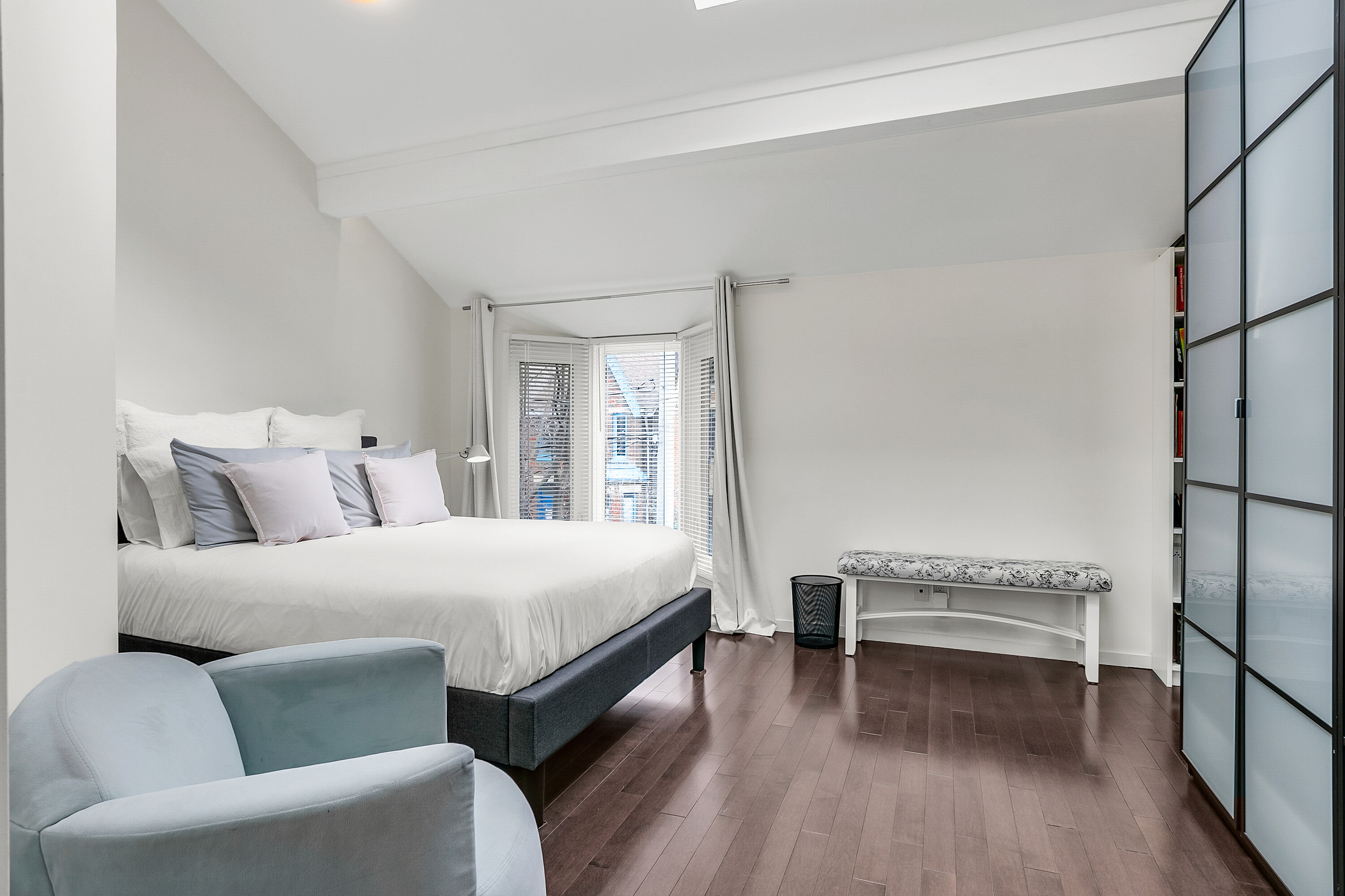  Toronto, Greater Toronto Area - 物件實景