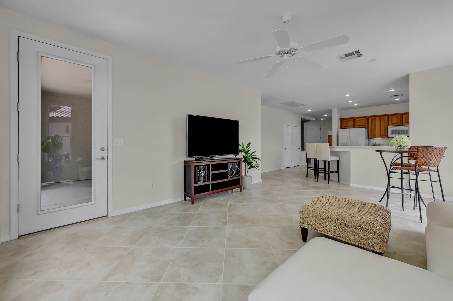  New to Market - 物件實景