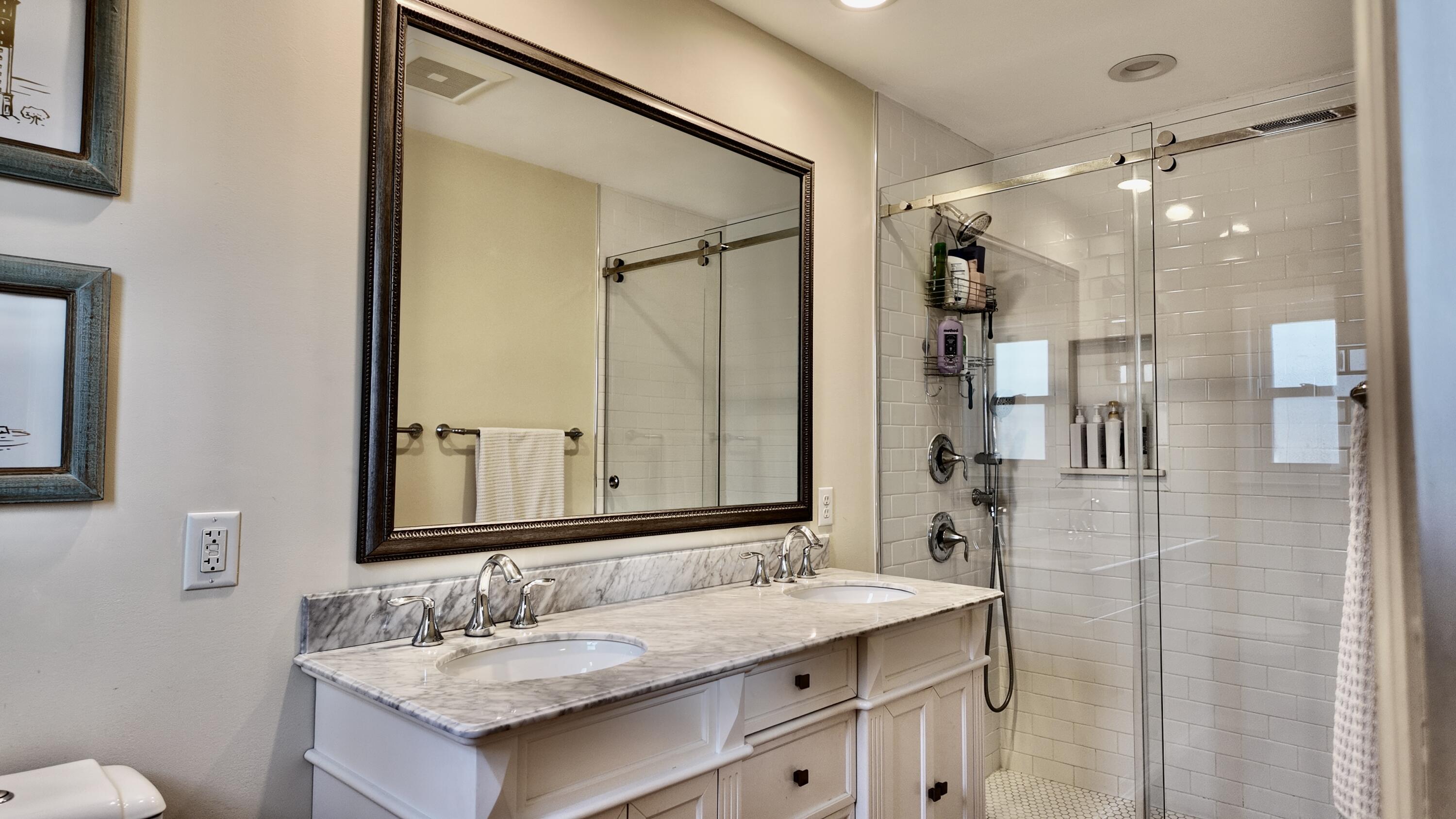 Charleston, South Carolina, 29412, United States, 3 Bedrooms Bedrooms, ,2 BathroomsBathrooms,Residential,For Sale,2001762