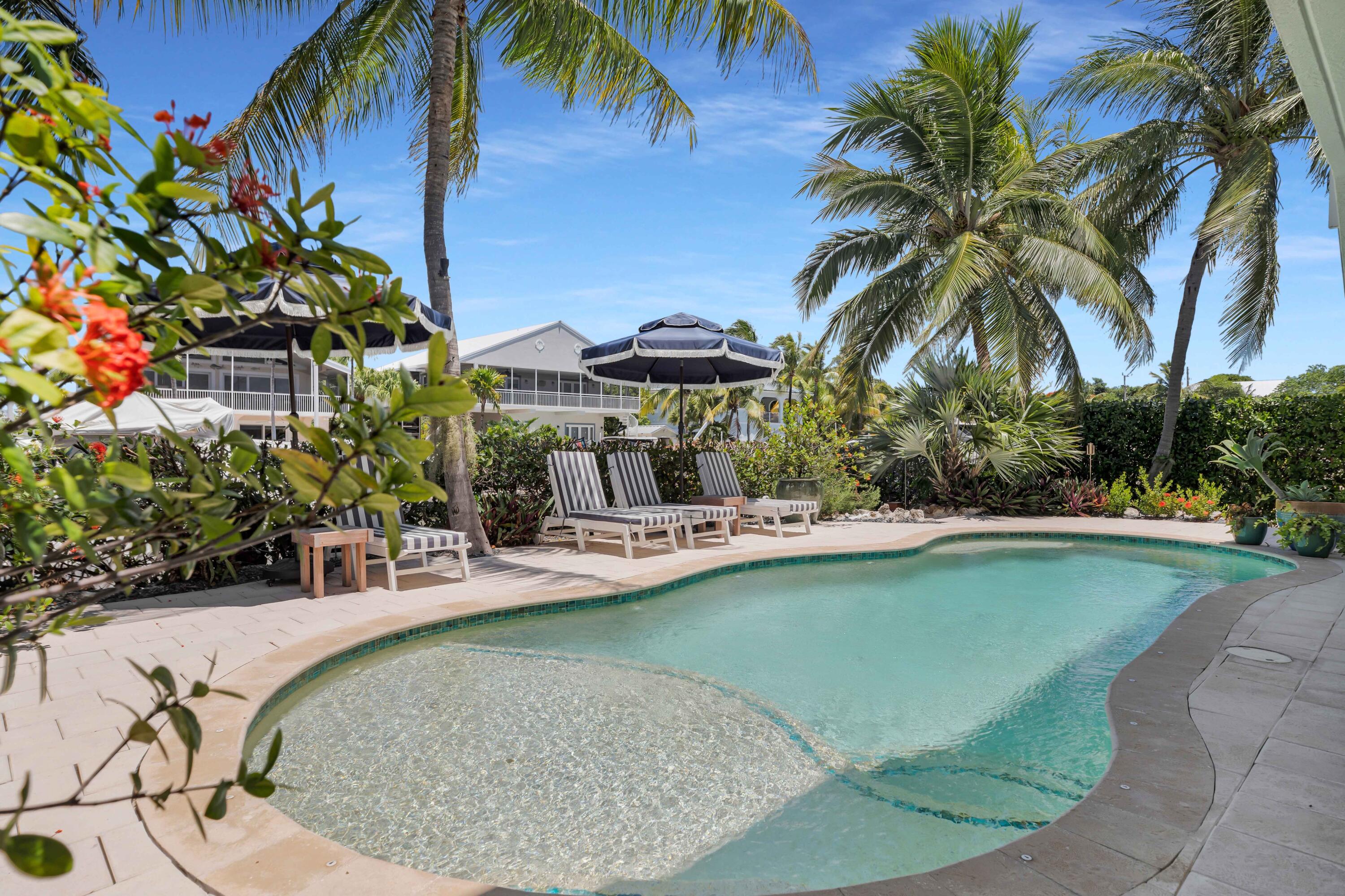 Tavernier, Florida, 33070, United States, 4 Bedrooms Bedrooms, ,3 BathroomsBathrooms,Residential,For Sale,1902729