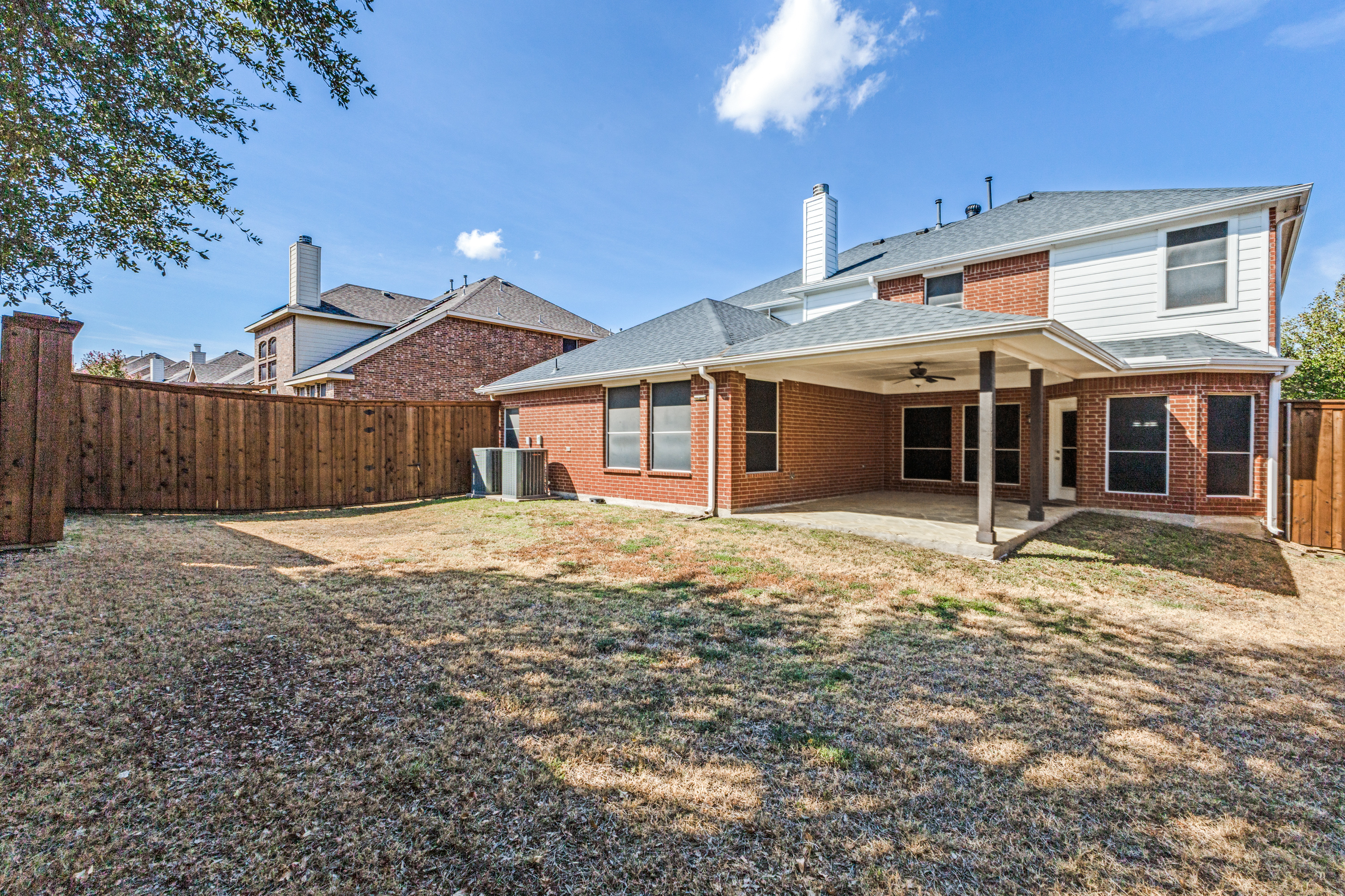  Stonecrest Estates in Mesquite - 物件實景