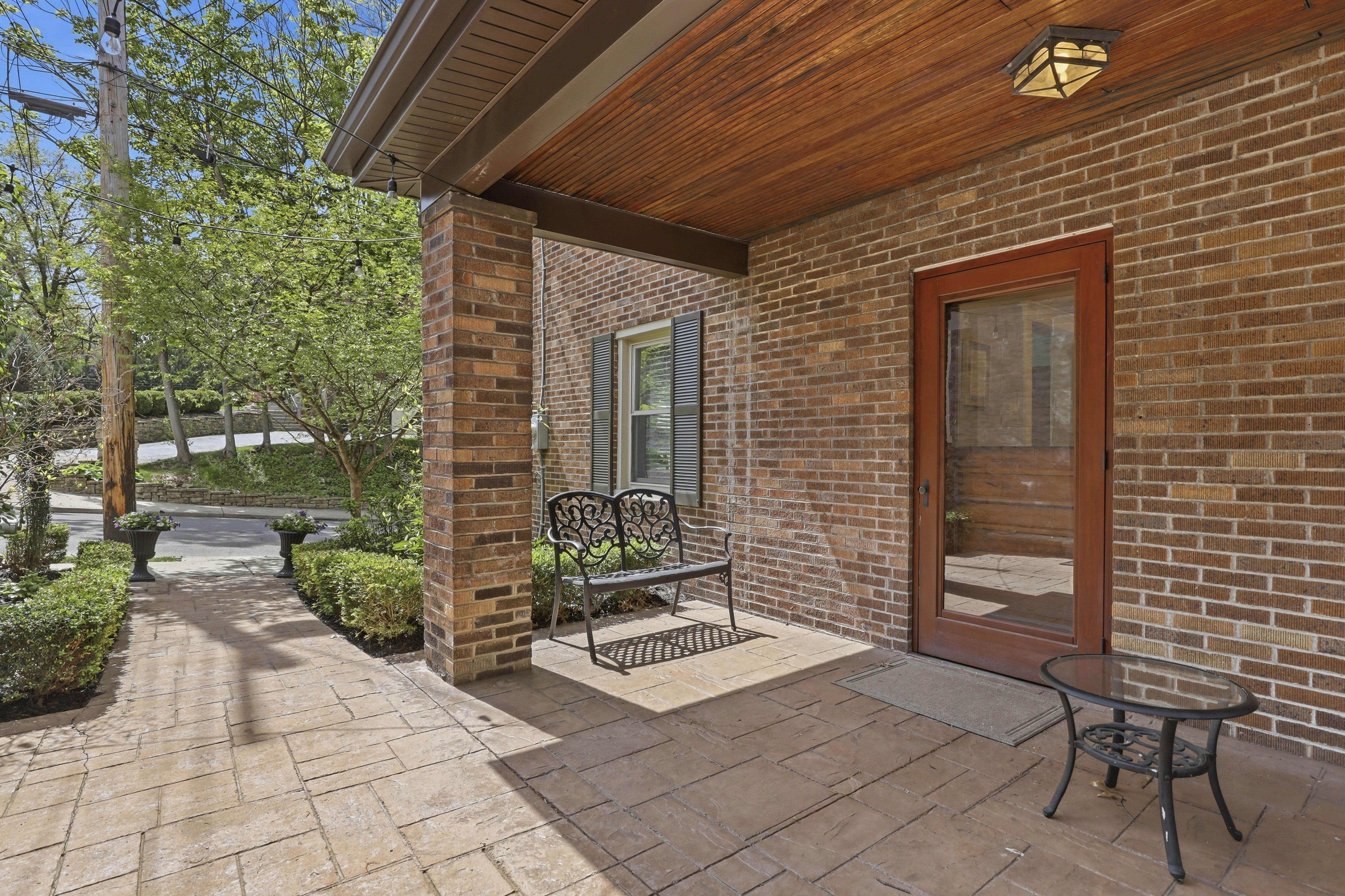  226 Ferry Street, Sewickley, PA 15143 - 物件實景