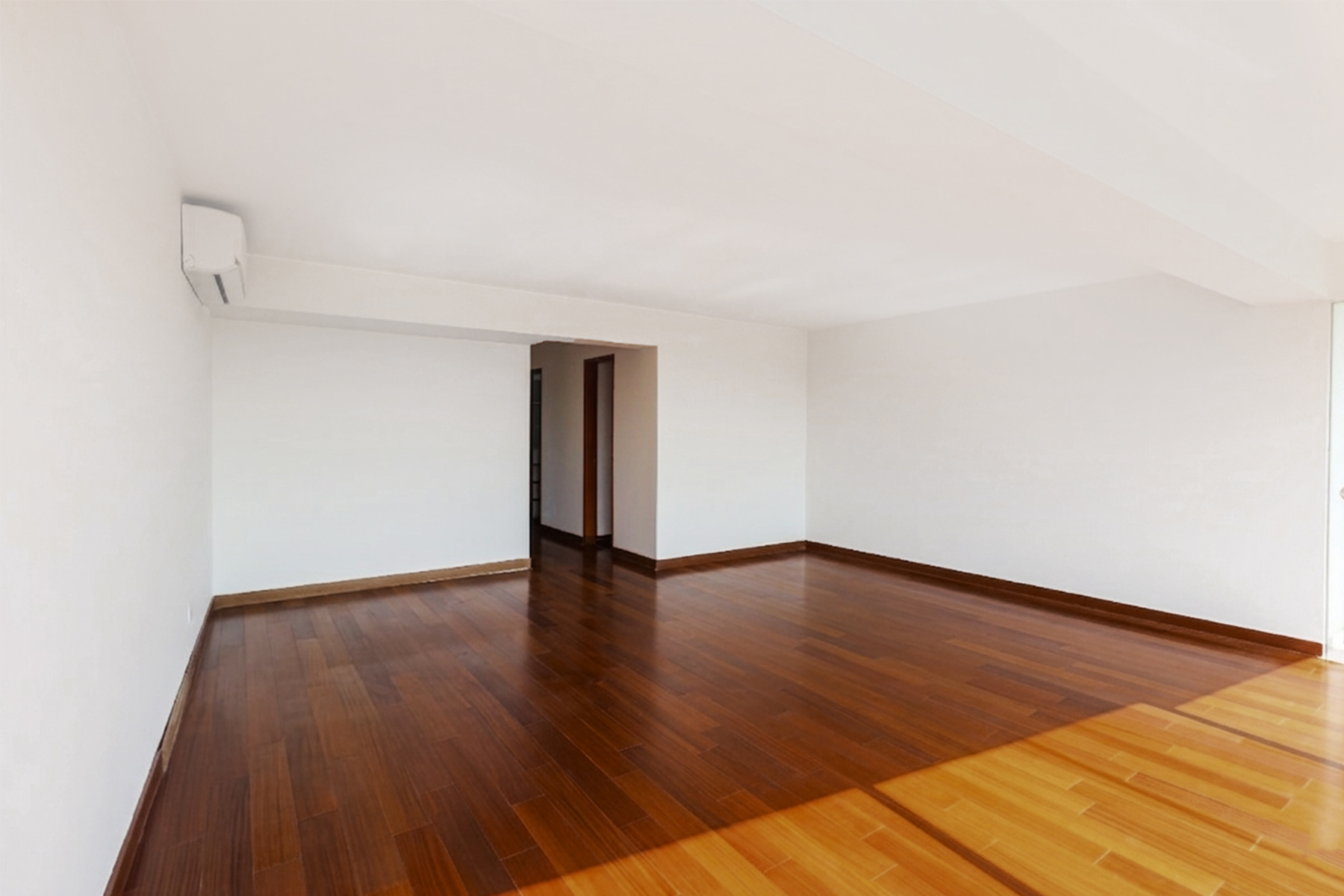  Exclusive penthouse with panoramic views in a prime location in CERROS DE CAMACH - 物件實景