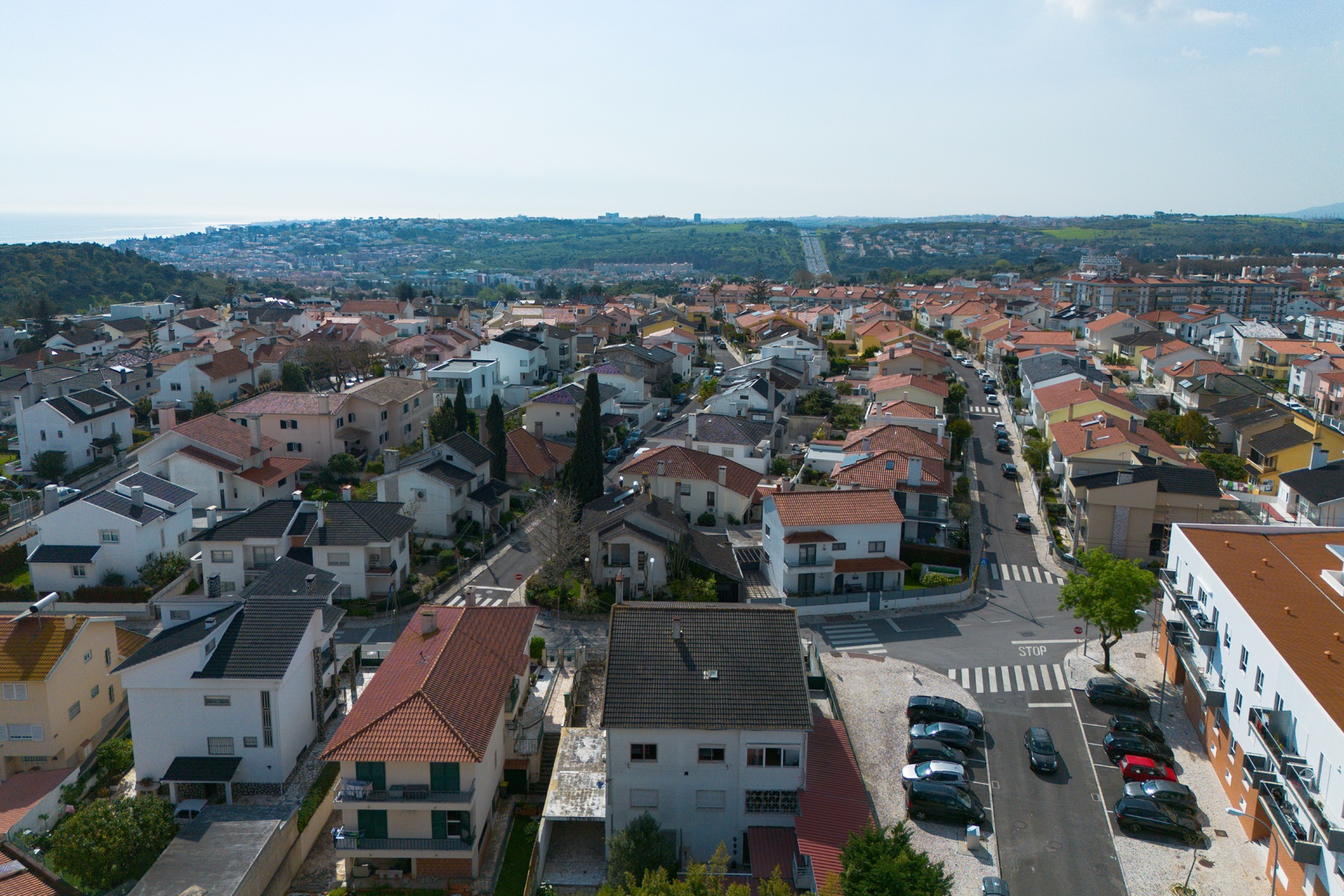  Apartment Floor Dwelling, 3 bedrooms, for Sale - 物件實景