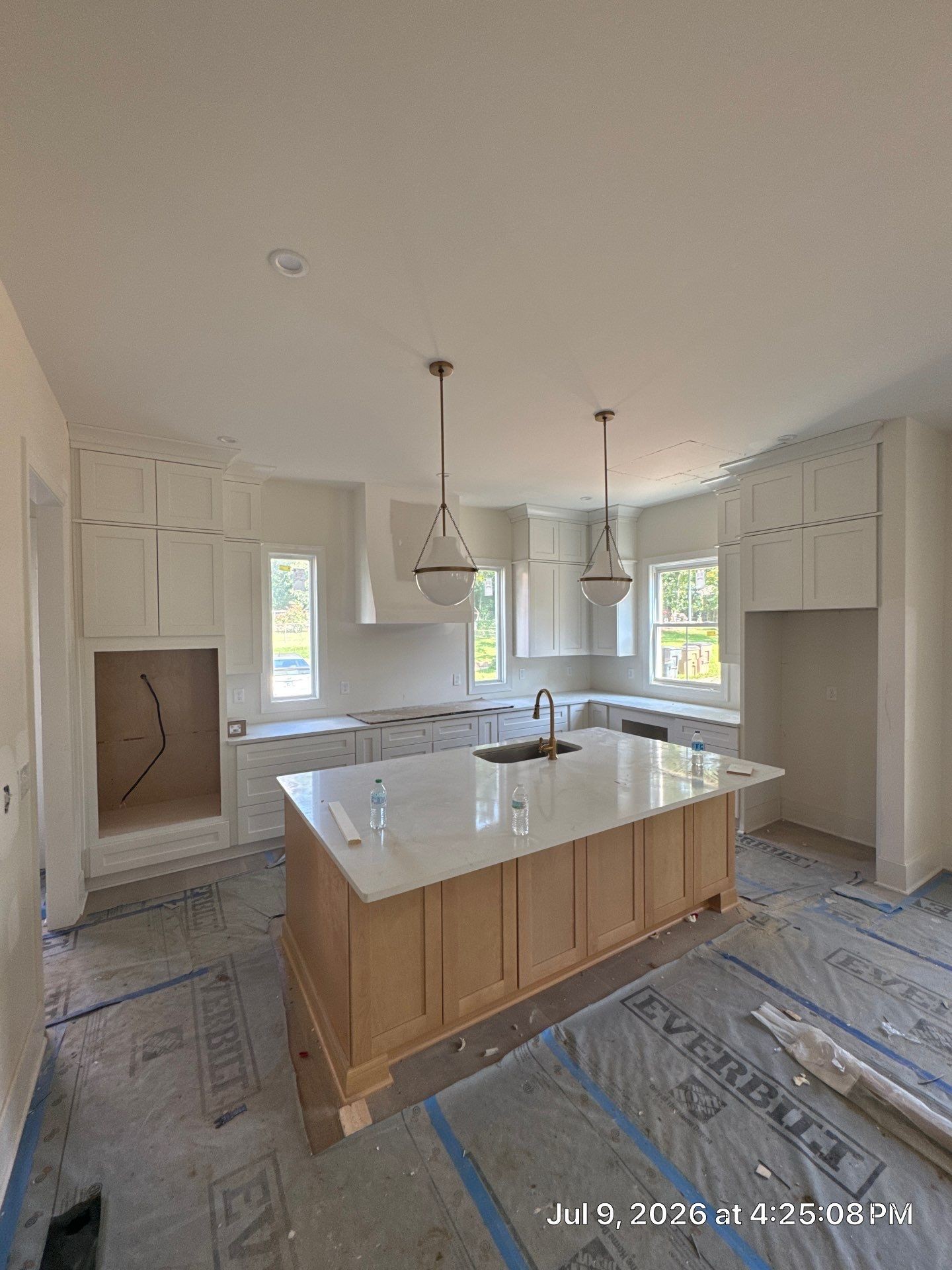  523 Morton Ave, Nashville, TN, 37211 - 物件實景