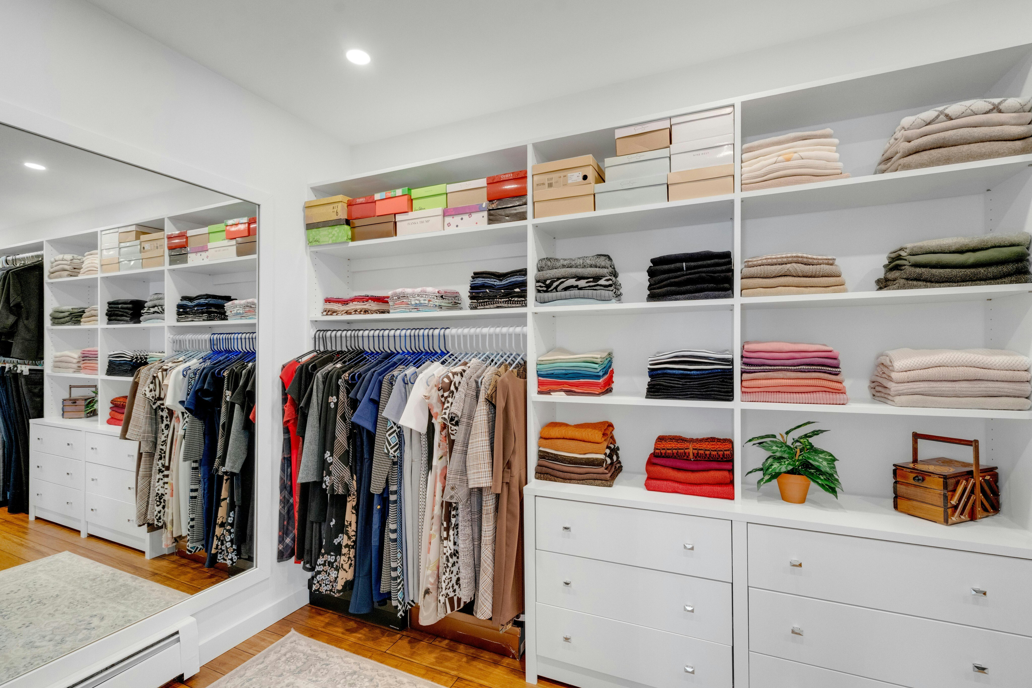  610 North Monroe Street, Ridgewood, NJ 07450 - 物件實景