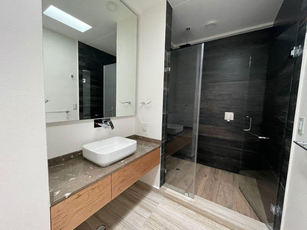 CASA DEL BOSQUE, Metepec, Estado de México, 52148, Mexico, 3 Bedrooms Bedrooms, ,3 BathroomsBathrooms,Residential,For Sale,CASA DEL BOSQUE,1623270