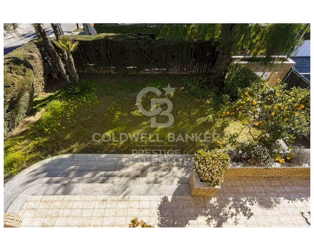 Barcelona, Esplugues de Llobregat, La Miranda - Ci, Esplugues de Llobregat, Catalonia, ES, 5 Bedrooms Bedrooms, ,4 BathroomsBathrooms,Residential,For Sale,Barcelona, Esplugues de Llobregat, La Miranda - Ci,1612405