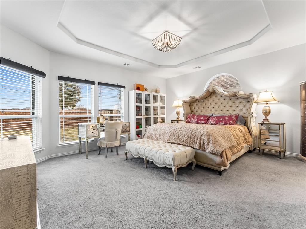 Celina, Texas, 75009, United States, 5 Bedrooms Bedrooms, ,4 BathroomsBathrooms,Residential,For Sale,2002202