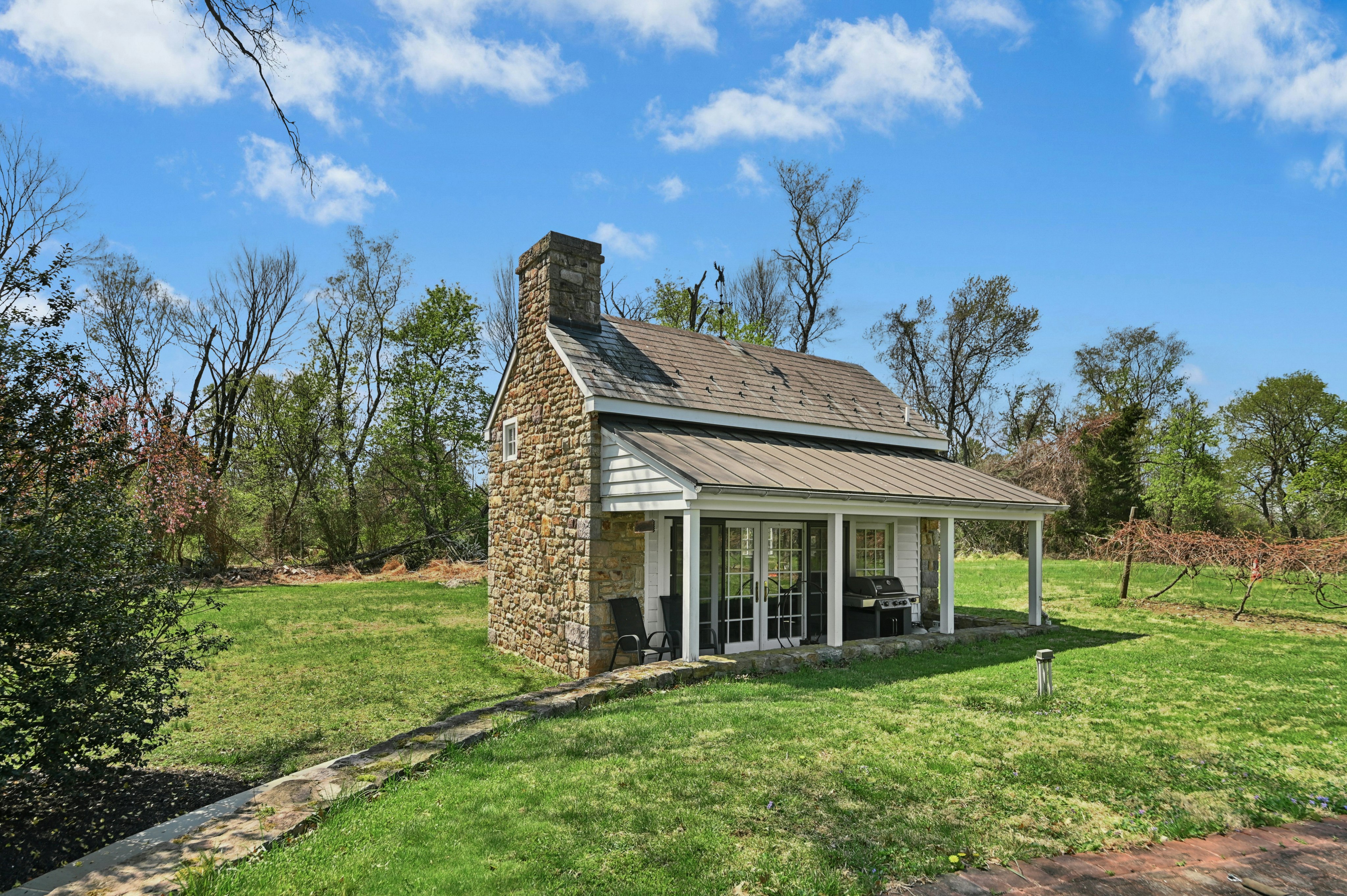  189 East Butler Avenue, New Britain, PA 18901 - 物件實景