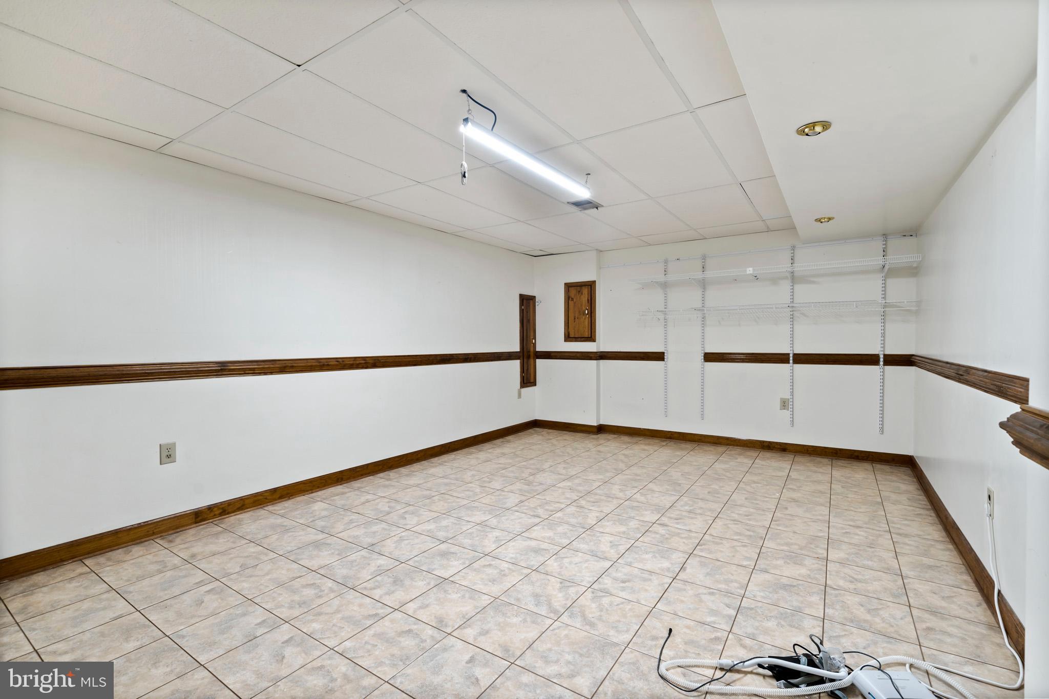 White Plains, Maryland, 20695, United States, 3 Bedrooms Bedrooms, ,3 BathroomsBathrooms,Residential,For Sale,1923319