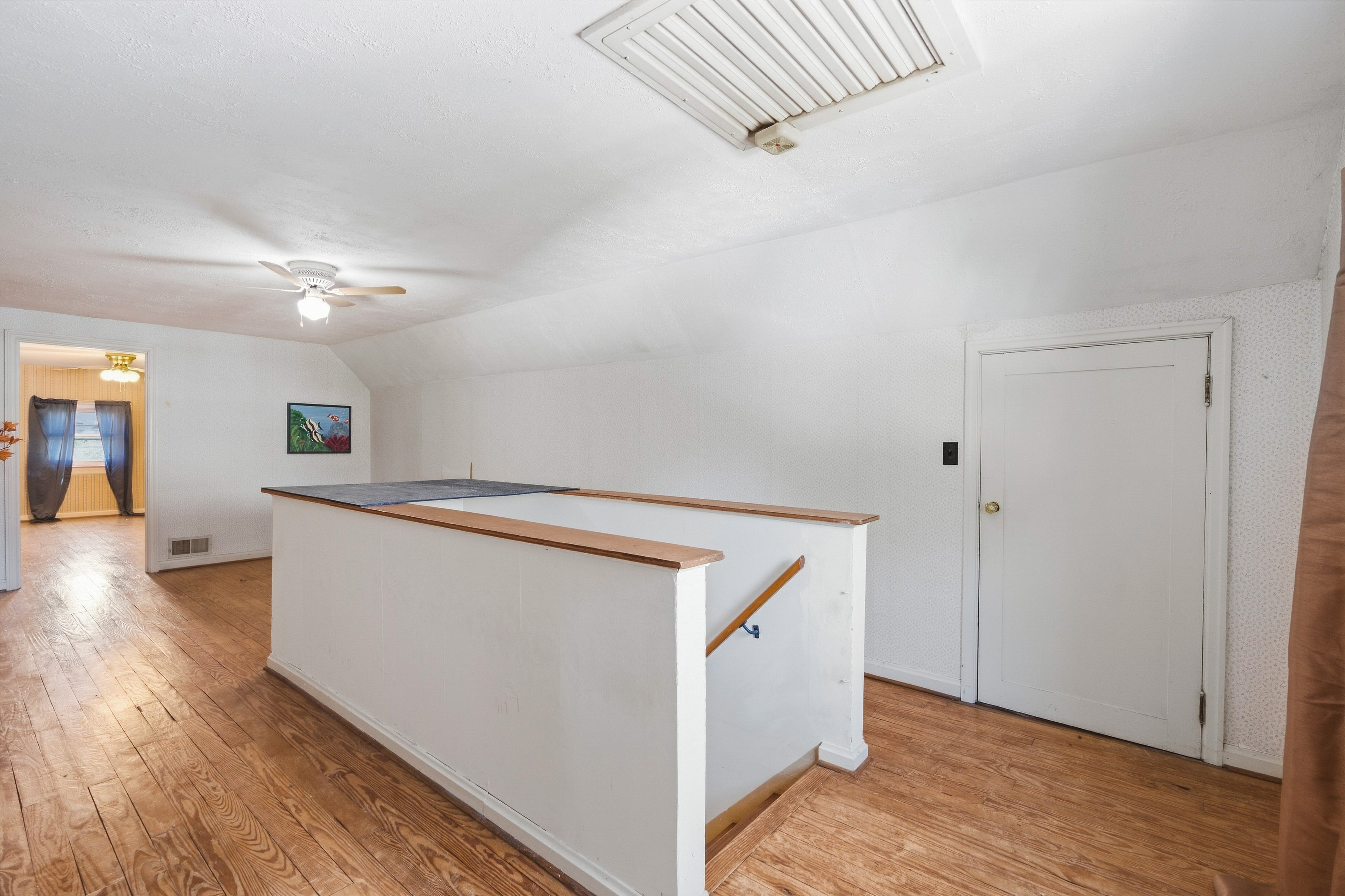  3713 Simpson Avenue, Cincinnati, OH 45227 - 物件實景