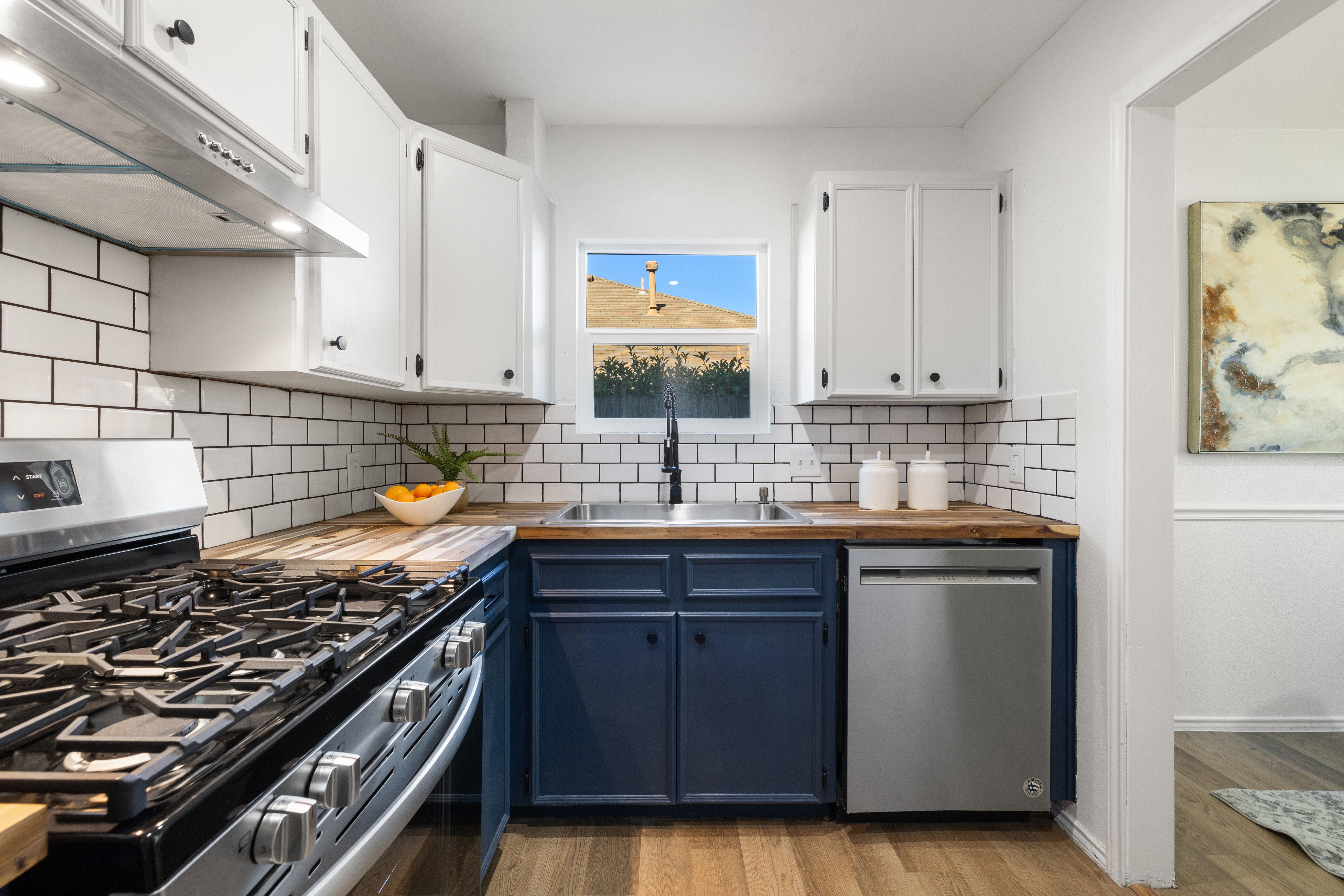  Effortless Turnkey Living in Windermere - 物件實景