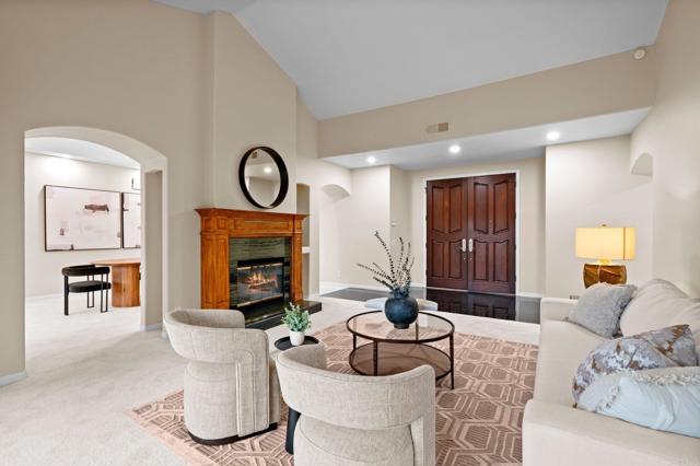 Rancho Santa Fe, California, 92091, United States, 4 Bedrooms Bedrooms, ,3 BathroomsBathrooms,Residential,For Sale,1846225
