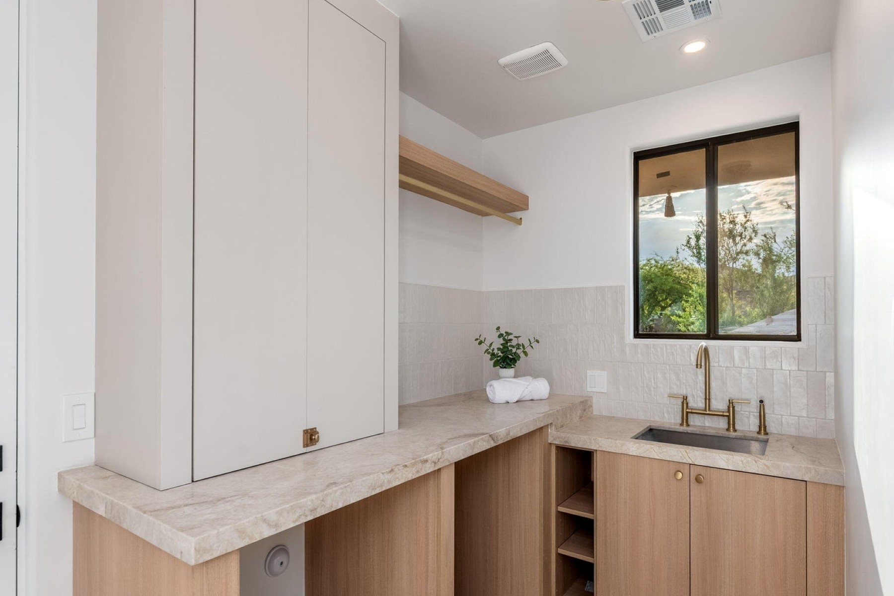  10874 E Dale Lane¦Scottsdale, AZ - 物件實景
