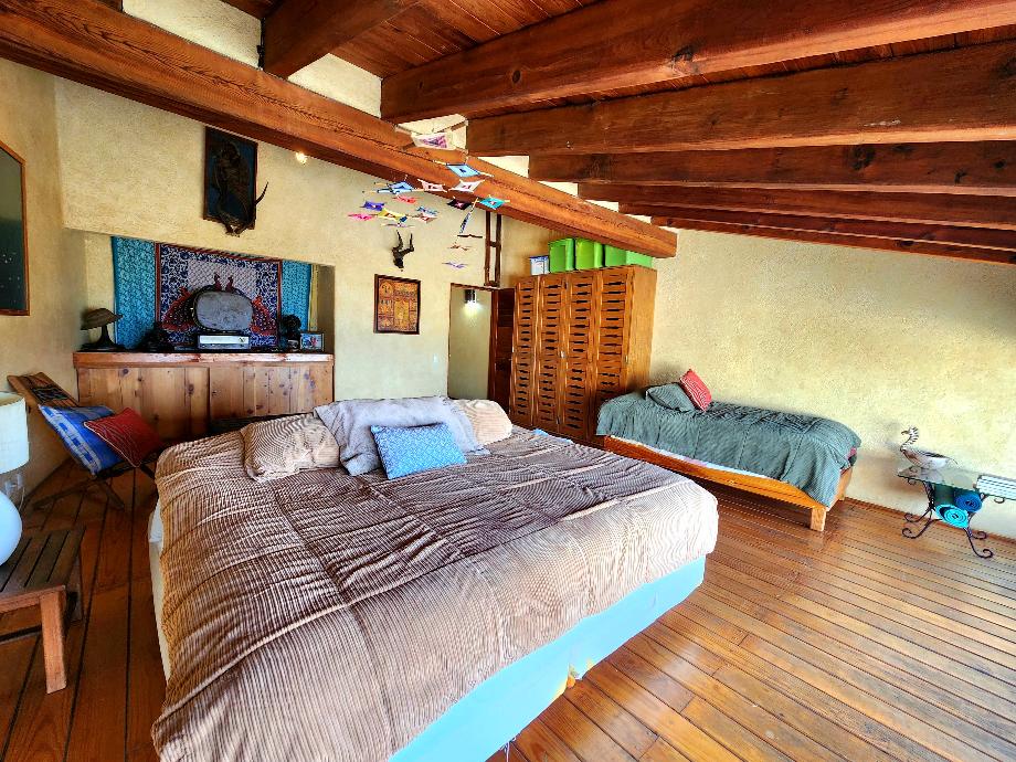Valle de Bravo, Estado de méxico, 51200, Mexico, 3 Bedrooms Bedrooms, ,2 BathroomsBathrooms,Residential,For Sale,1721944