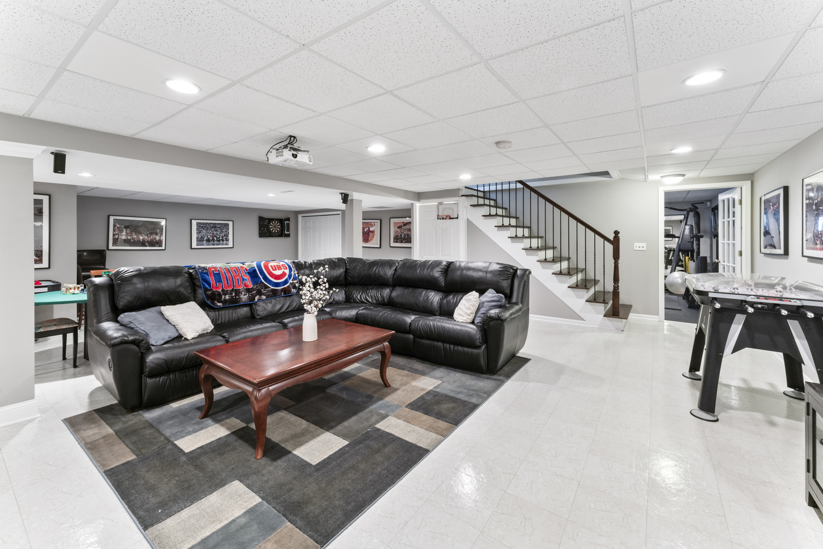 Palatine, Illinois, 60067, United States, 4 Bedrooms Bedrooms, ,4 BathroomsBathrooms,Residential,For Sale,1921870