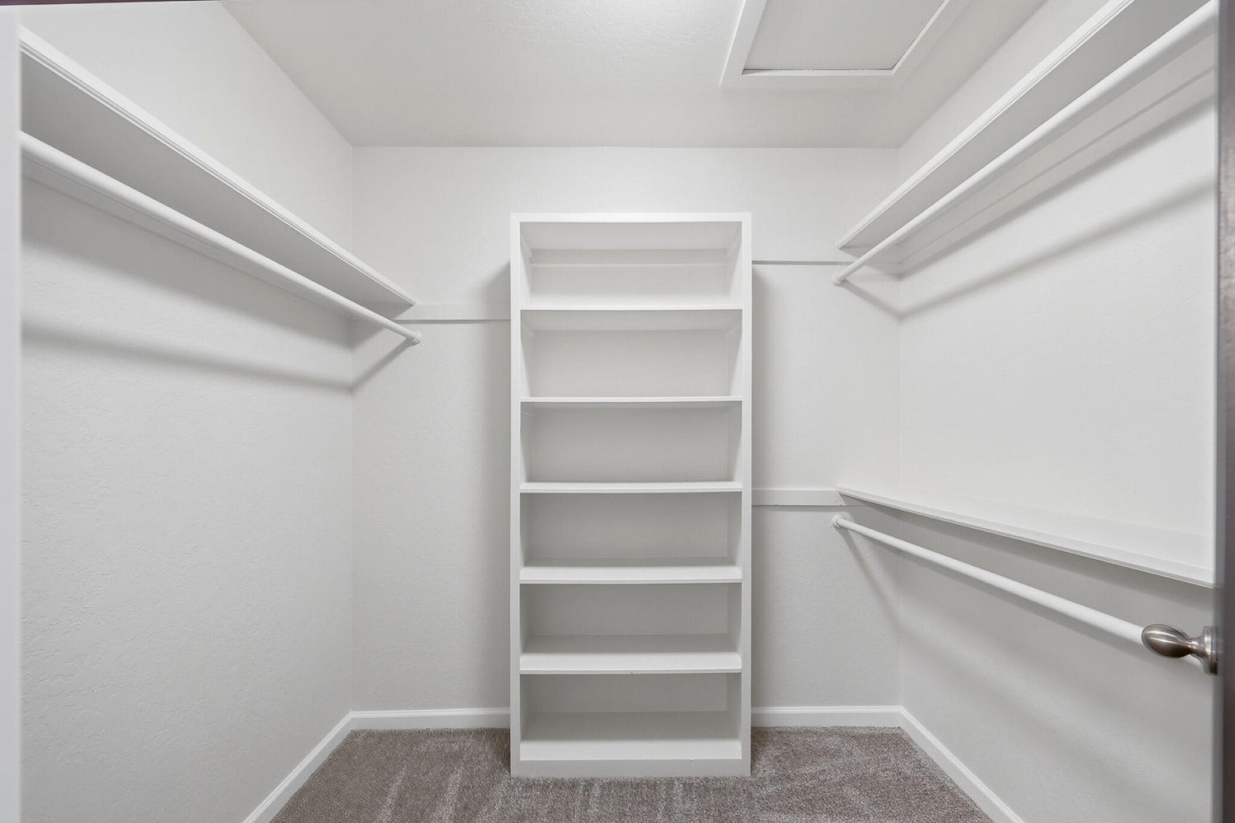  5610 E Charter Oak Road¦Scottsdale, AZ - 物件實景