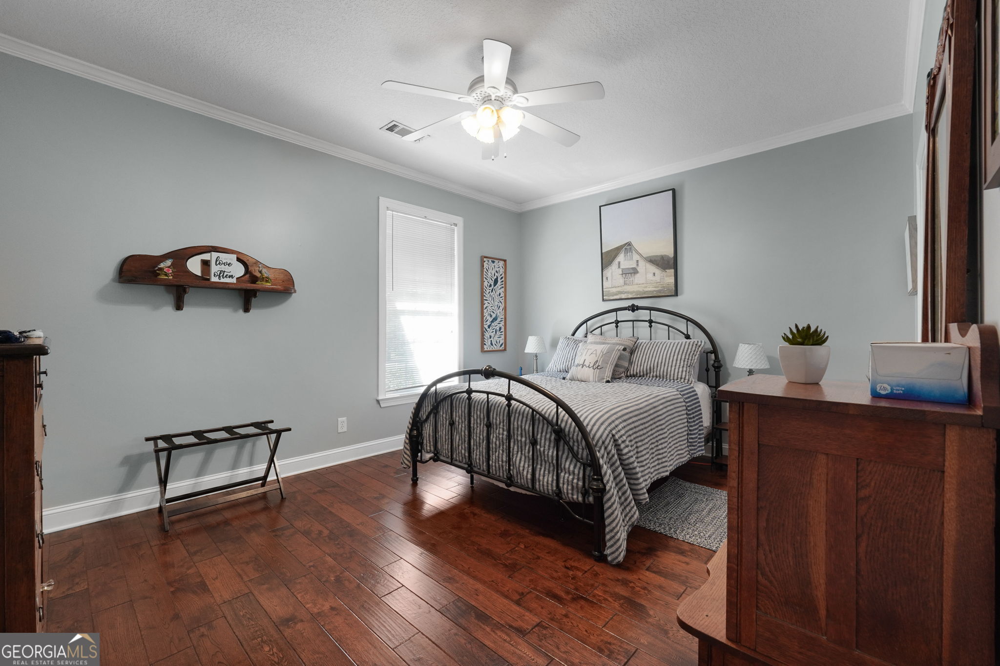 McDonough, Georgia, 30252, United States, 4 Bedrooms Bedrooms, ,4 BathroomsBathrooms,Residential,For Sale,1920375