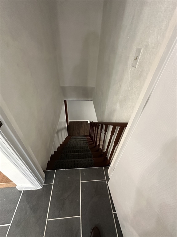 Methuen, Massachusetts, 01844, United States, 4 Bedrooms Bedrooms, ,2 BathroomsBathrooms,Residential,For Sale,1990759