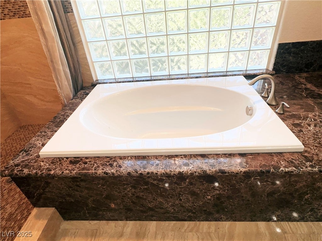 Las Vegas, Nevada, 89113, United States, 3 Bedrooms Bedrooms, ,3 BathroomsBathrooms,Residential,For Sale,2005645