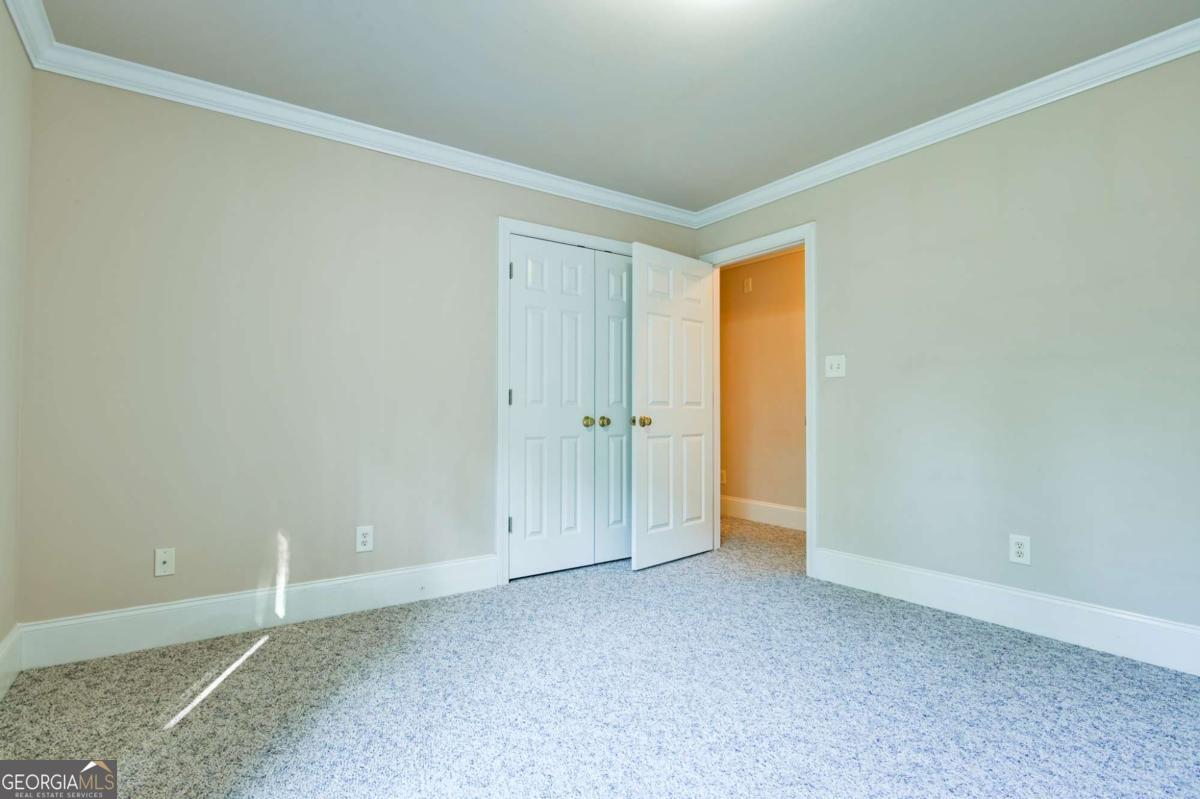 Statham, Georgia, 30666, United States, 5 Bedrooms Bedrooms, ,4 BathroomsBathrooms,Residential,For Sale,1794440