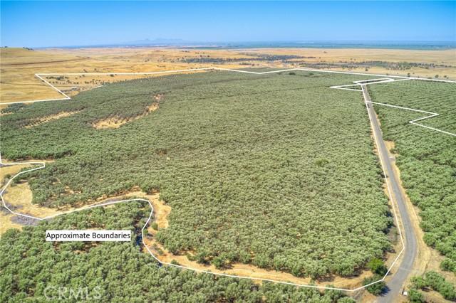 Oroville, California, 95965, United States, 2 Bedrooms Bedrooms, ,2 BathroomsBathrooms,Residential,For Sale,1979387