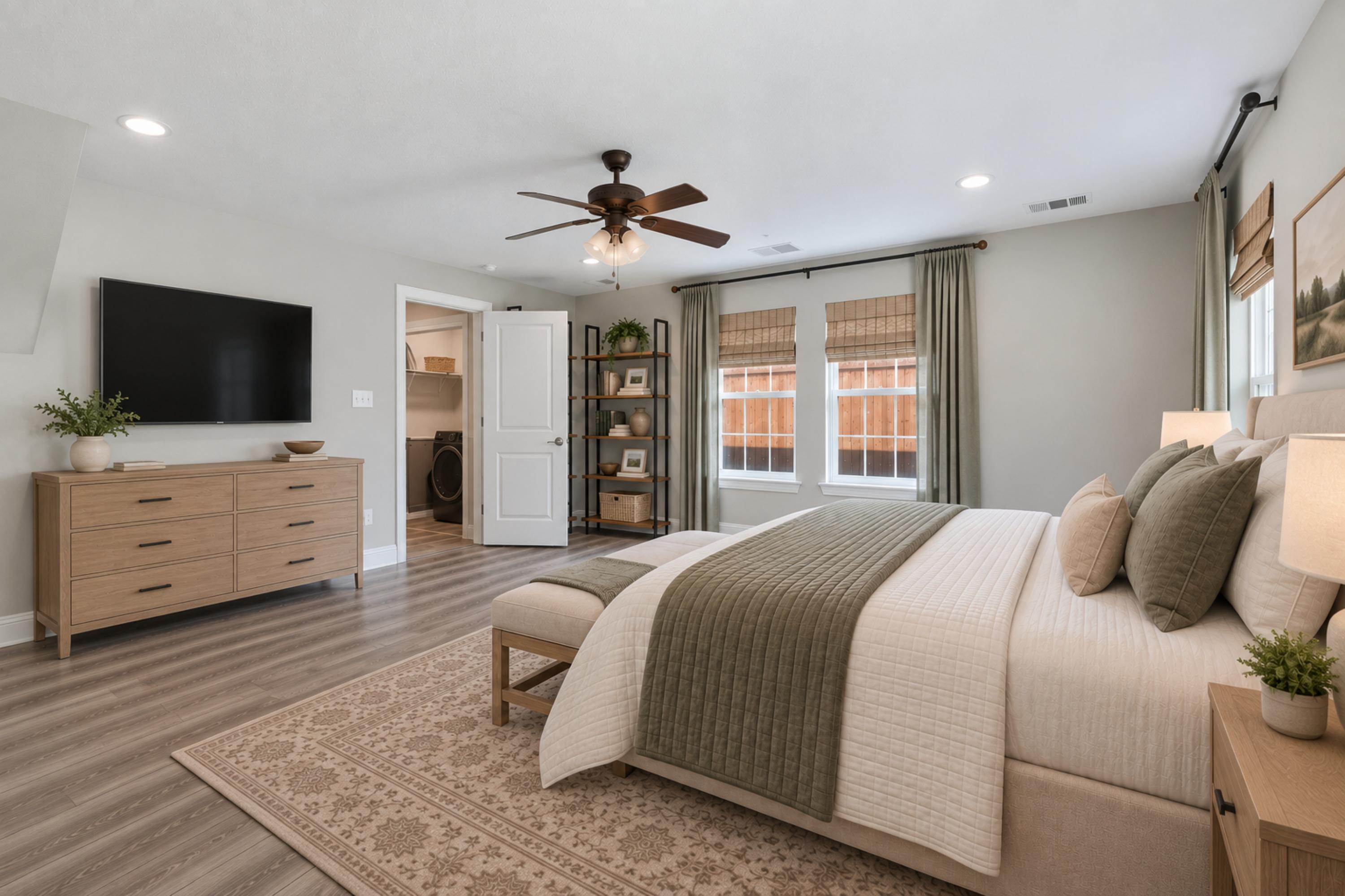  1319 Lansford Avenue, Dallas, TX, 75224 - 物件實景