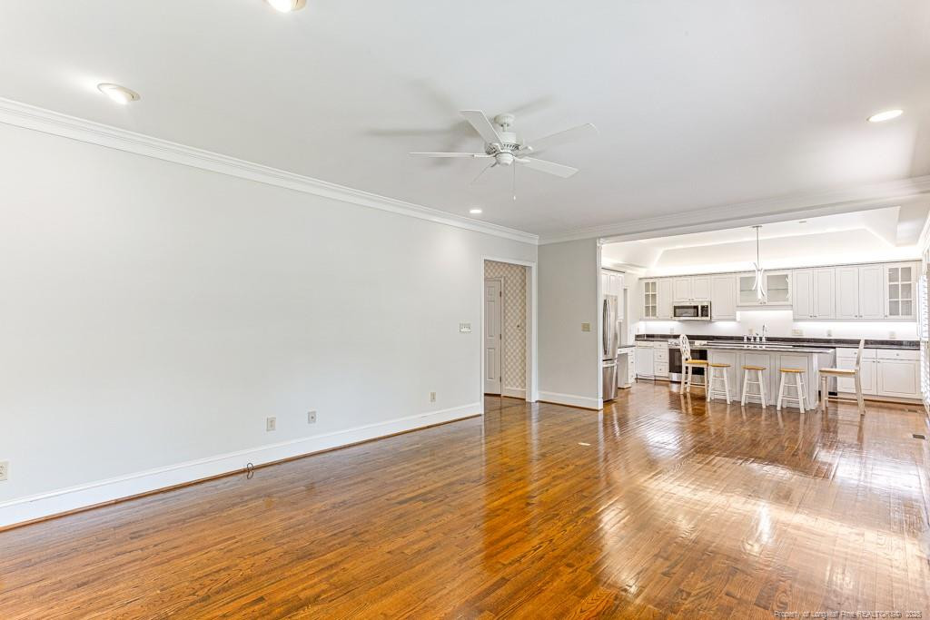 Fayetteville, North Carolina, 28305, United States, 3 Bedrooms Bedrooms, ,3 BathroomsBathrooms,Residential,For Sale,1941029