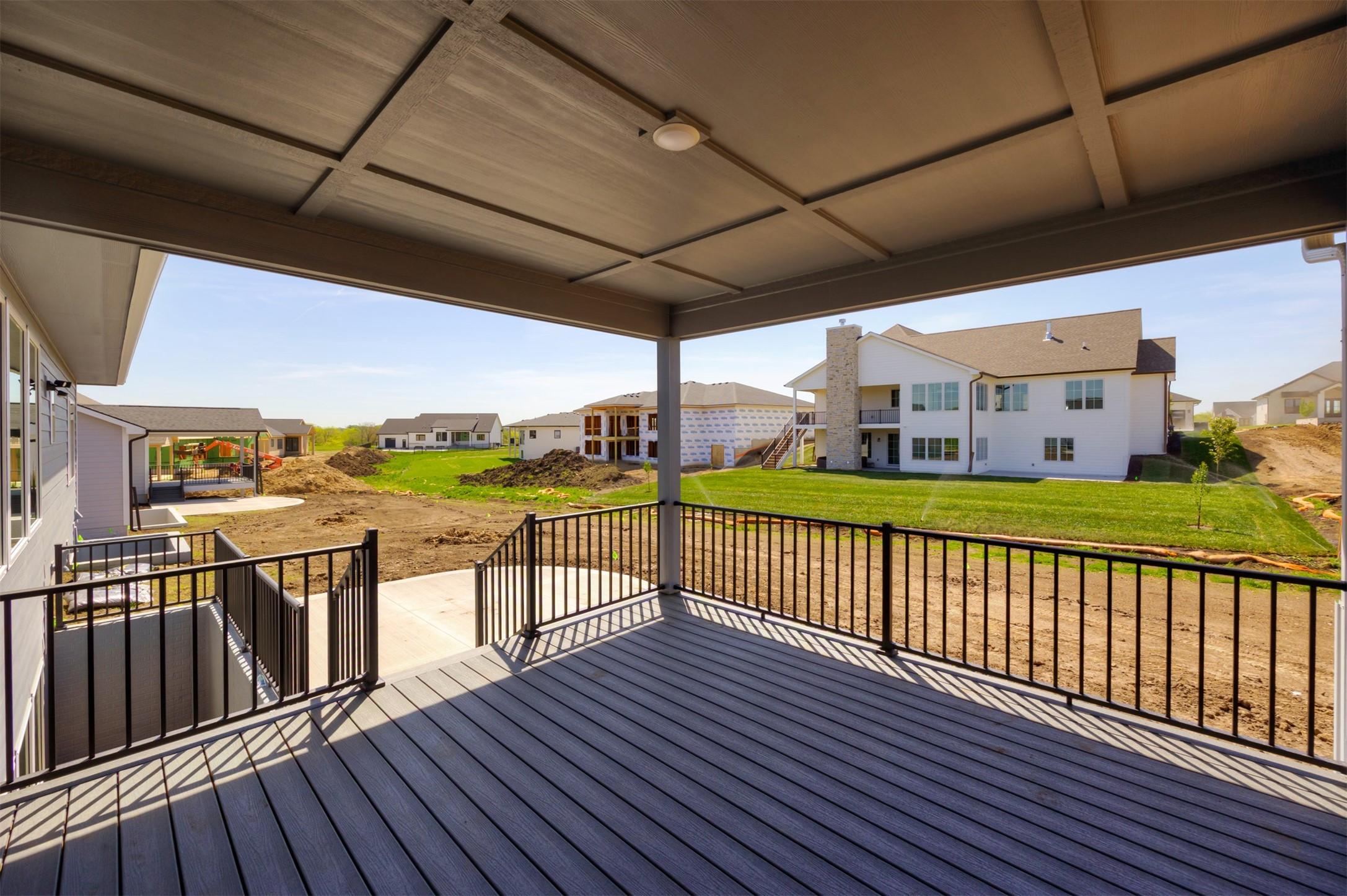 Clive, Iowa, 50325, United States, 4 Bedrooms Bedrooms, ,3 BathroomsBathrooms,Residential,For Sale,1927799