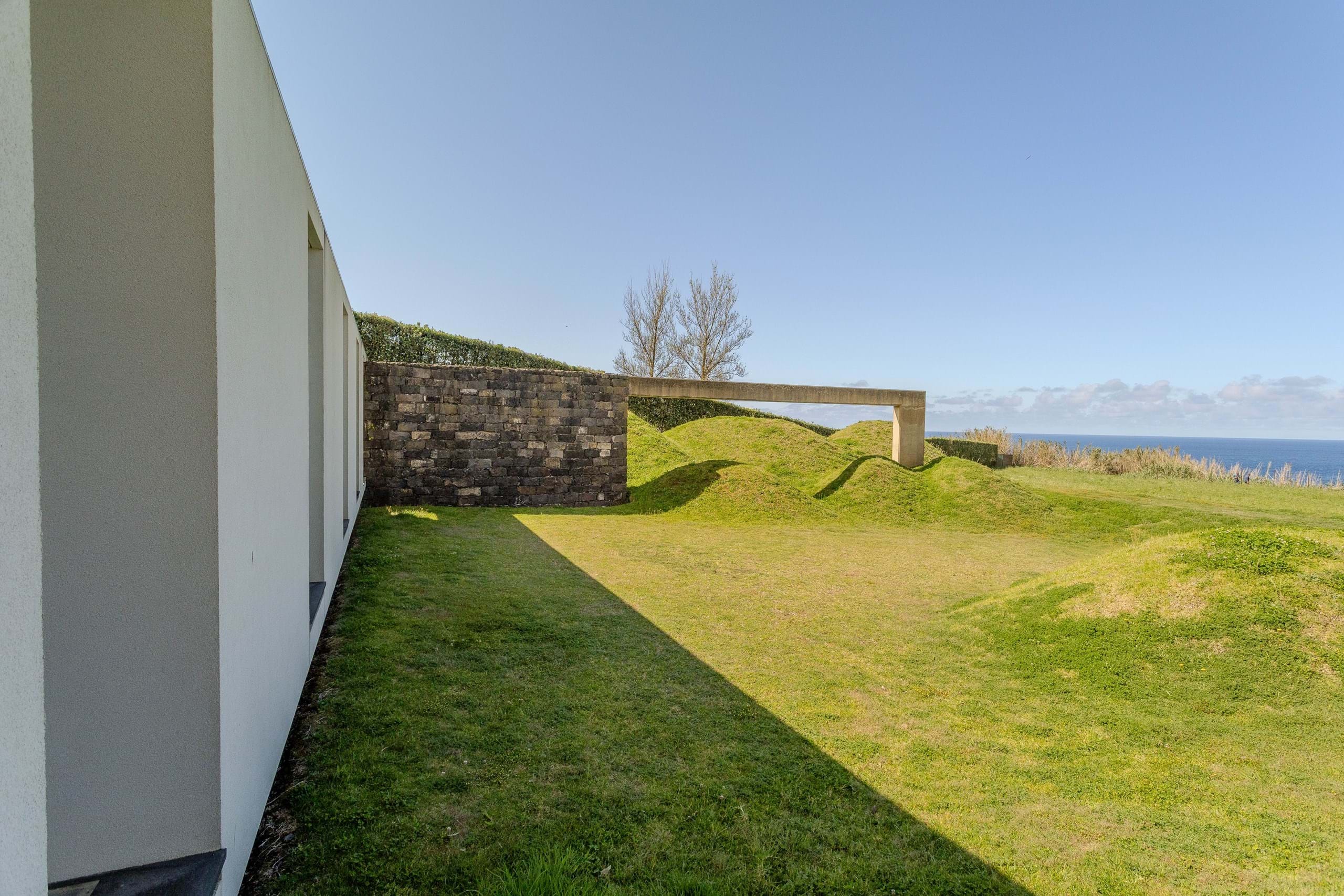 Ponta Delgada, Ilha de São Miguel, 9560-501, PT, 3 Bedrooms Bedrooms, ,4 BathroomsBathrooms,Residential,For Sale,1826448