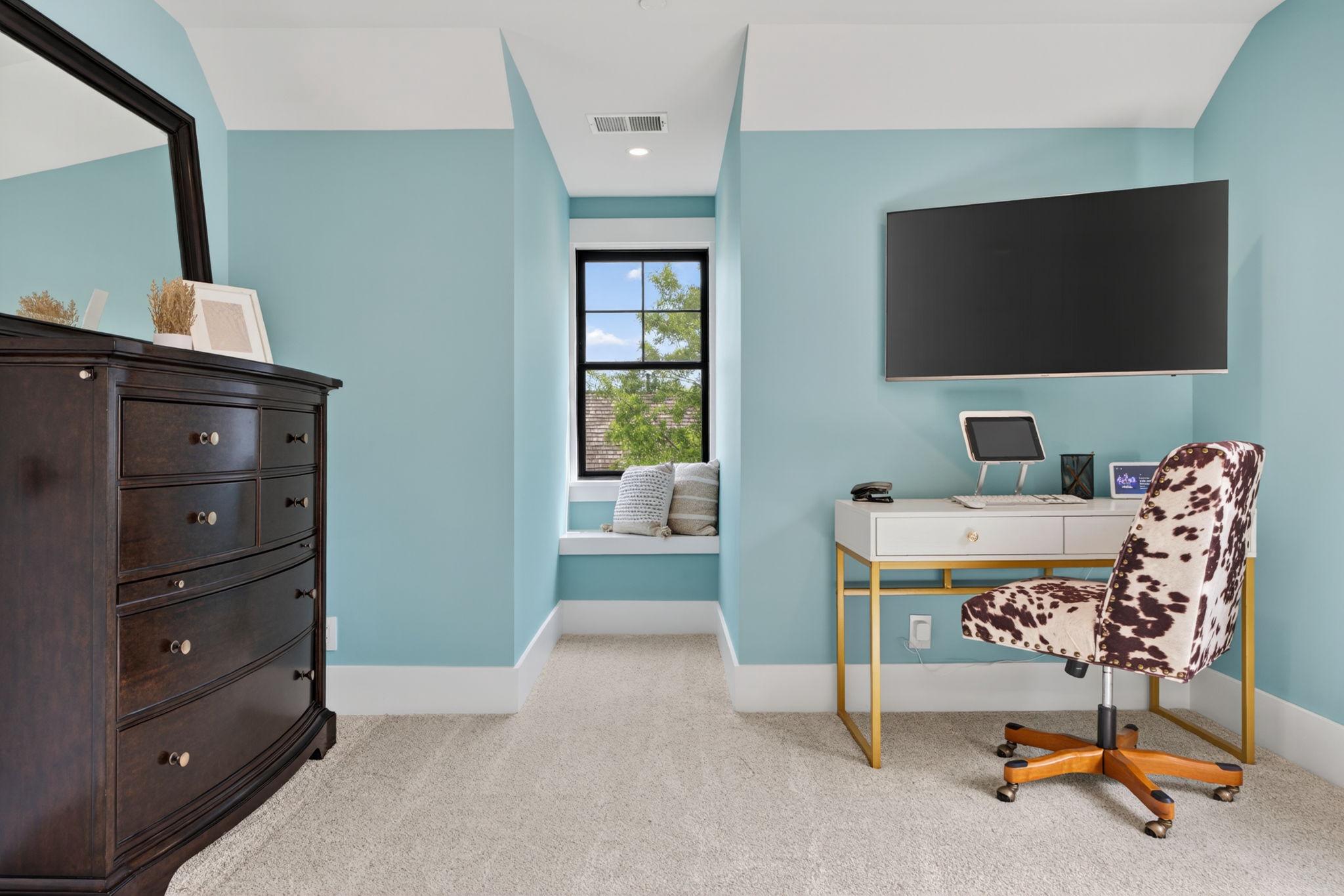  127 Thurgood Street, Gaithersburg, MD, 20878 - 物件實景