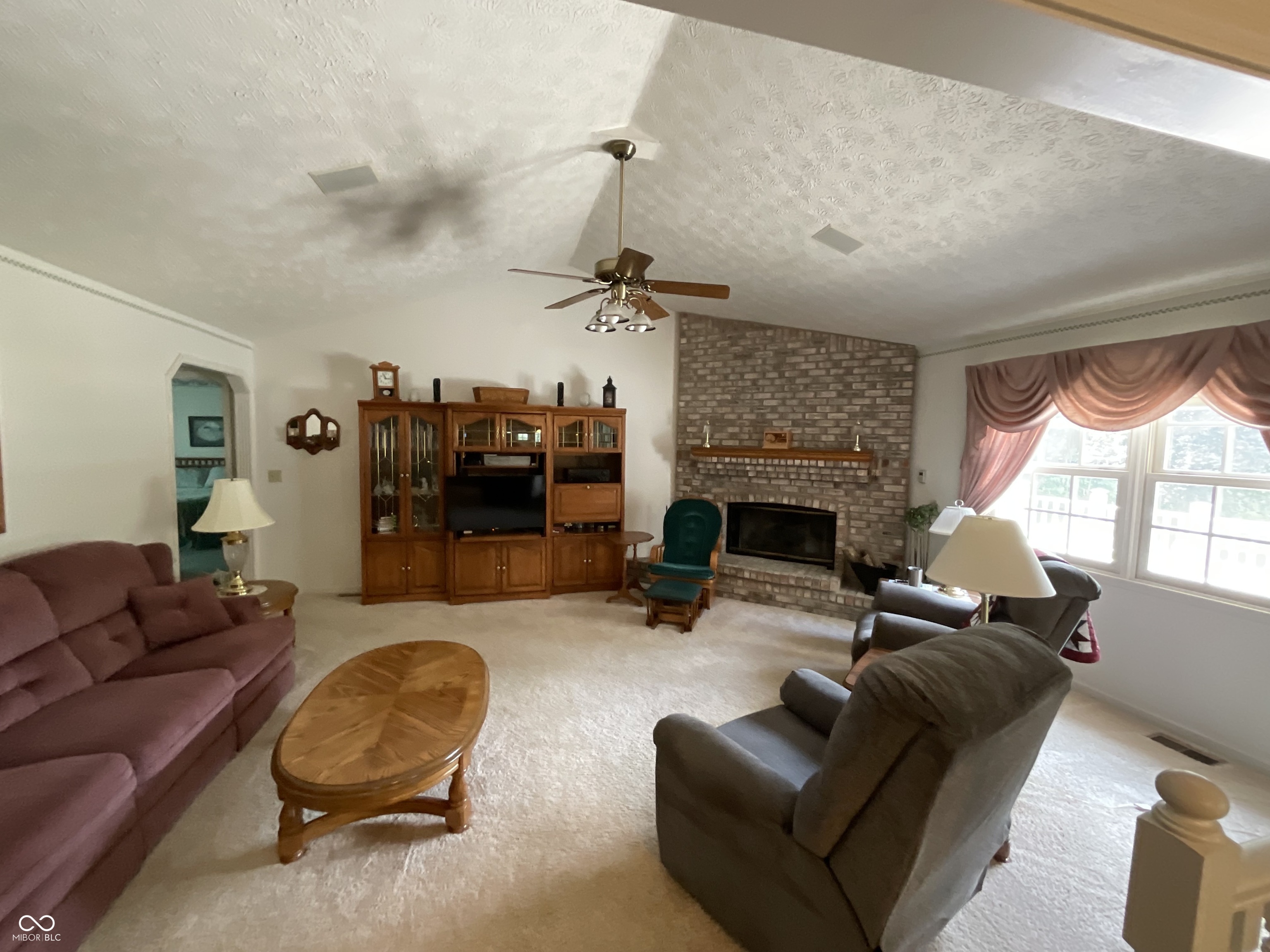 Rockville, Indiana, 47872, United States, 3 Bedrooms Bedrooms, ,3 BathroomsBathrooms,Residential,For Sale,1900634