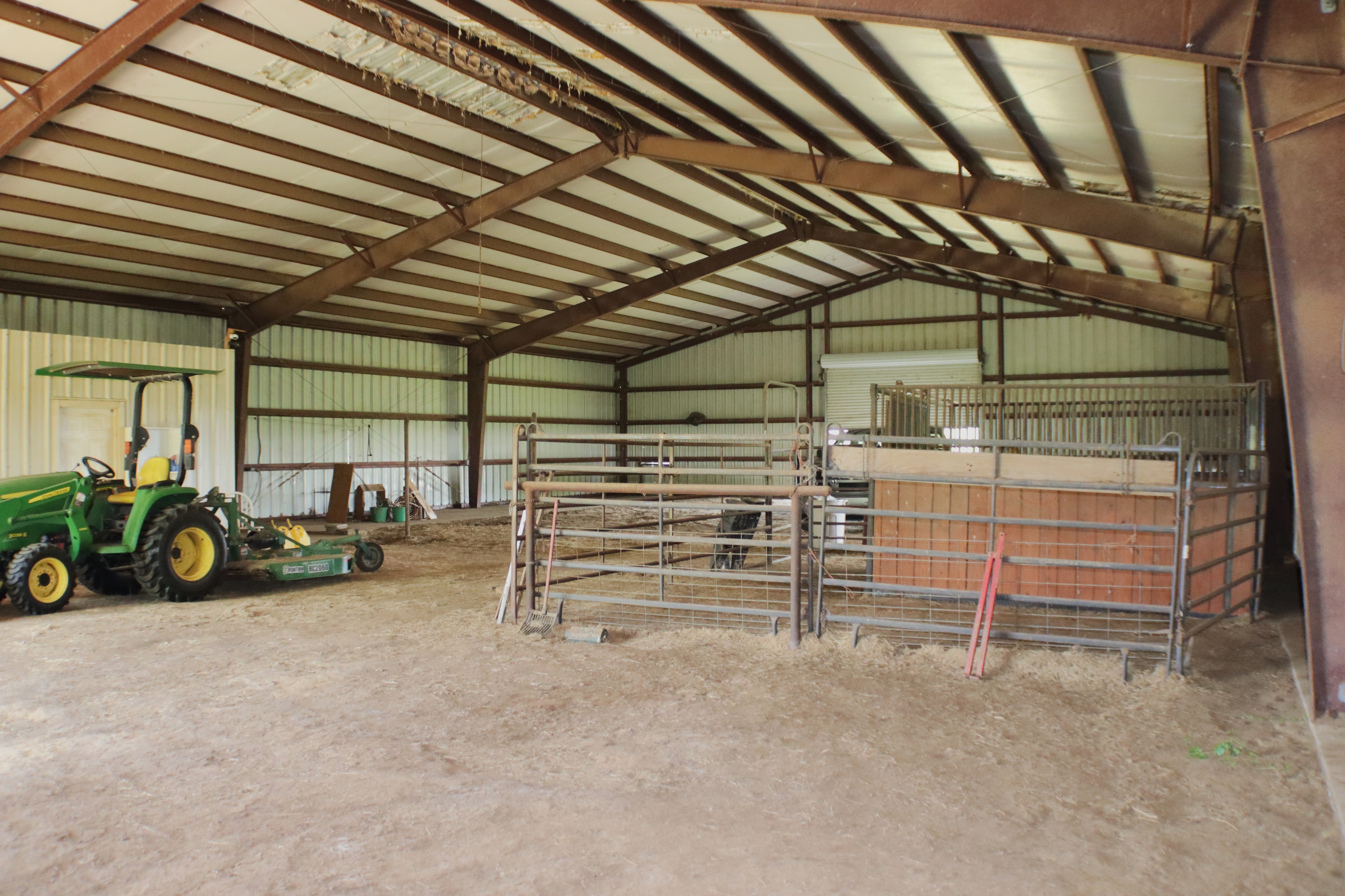 Greenville, Texas, 75402, United States, 3 Bedrooms Bedrooms, ,2 BathroomsBathrooms,Residential,For Sale,1978816