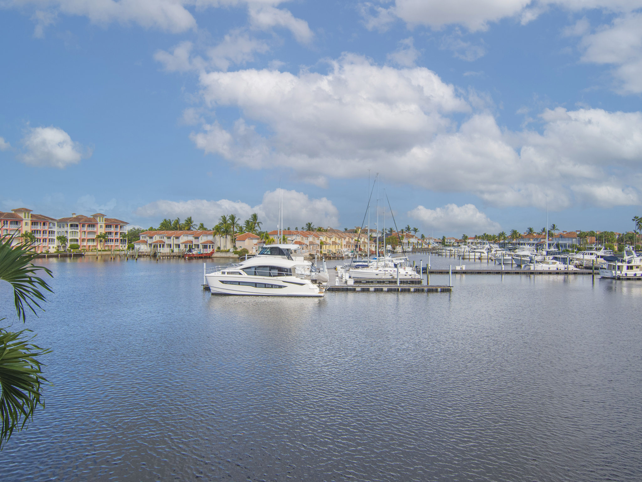  1733 Victoria Circle, Vero Beach, FL, 32967 - 物件實景