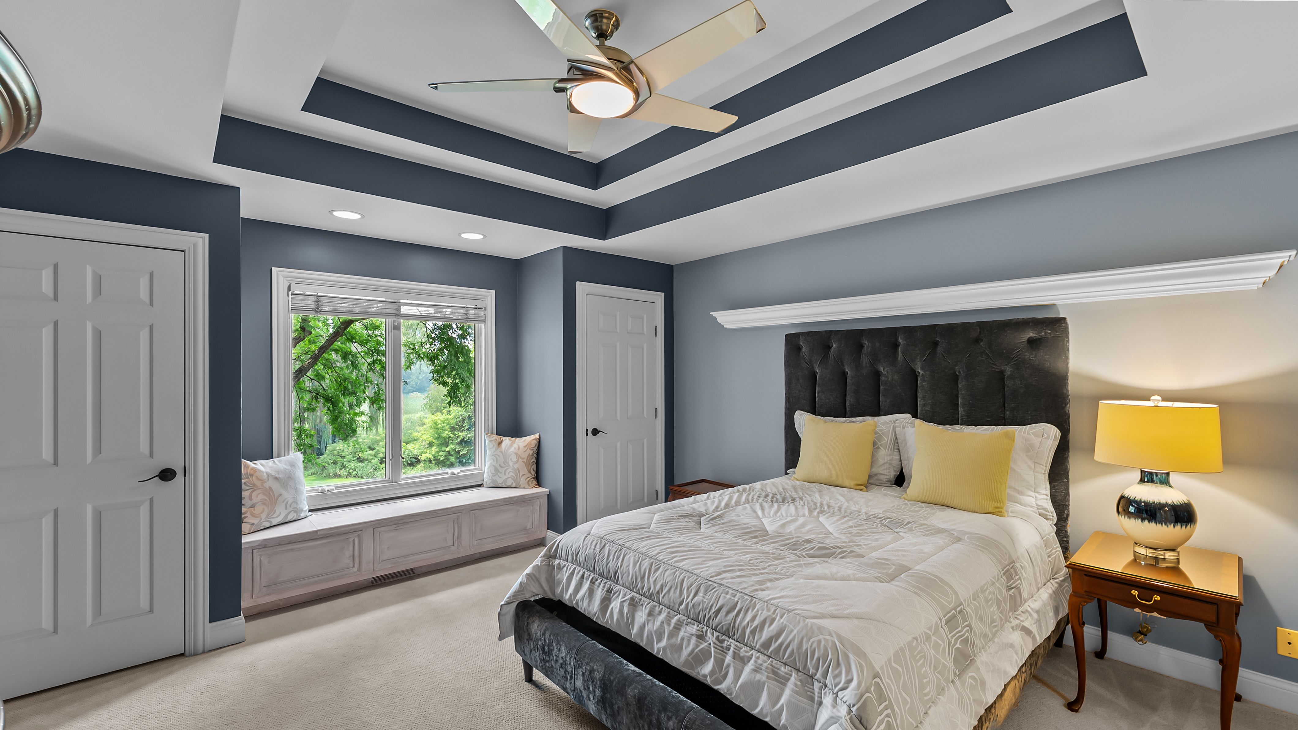  Experience Luxury Living at its Finest in Barrington - 物件實景