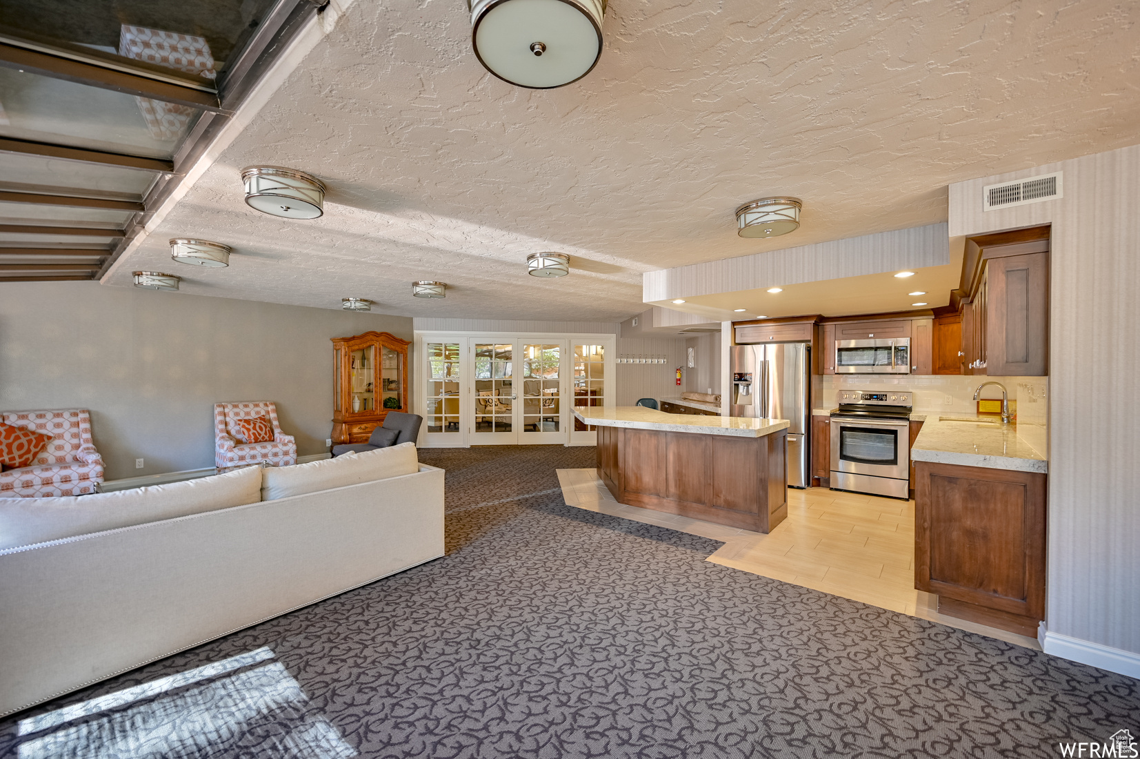 Salt Lake City, Utah, 84103, United States, 2 Bedrooms Bedrooms, ,1 BathroomBathrooms,Residential,For Sale,1988217