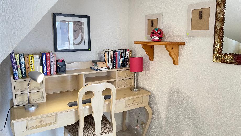 DE LA LANGOSTA, Guaymas, Sonora, 85506, Mexico, 3 Bedrooms Bedrooms, ,4 BathroomsBathrooms,Residential,For Sale,DE LA LANGOSTA,1610336