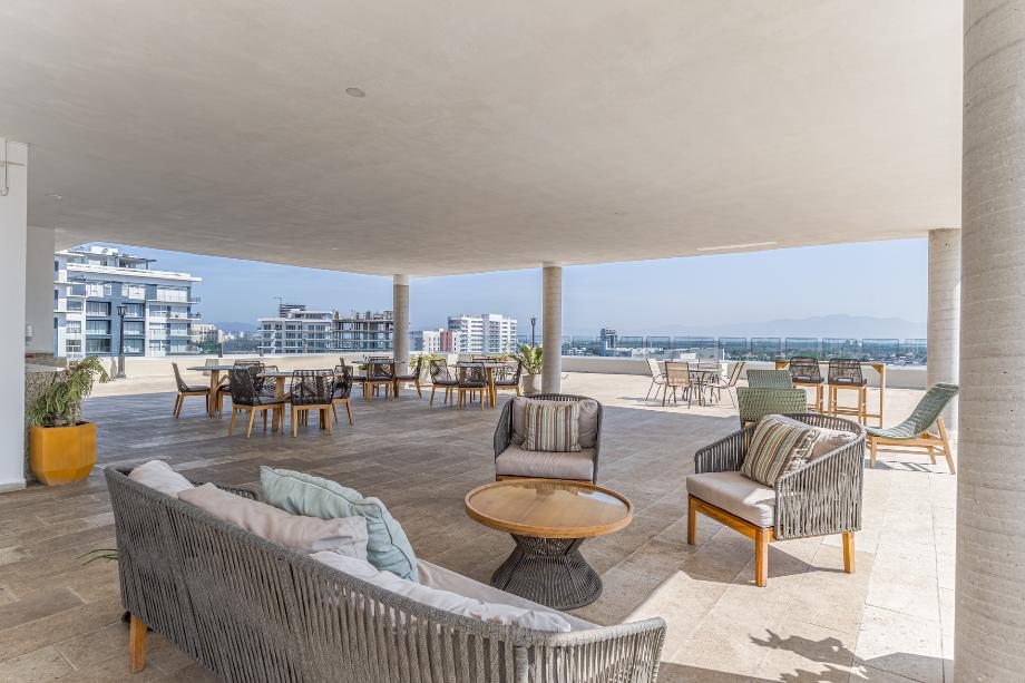 Puerto Vallarta, Jalisco, 48328, Mexico, 2 Bedrooms Bedrooms, ,2 BathroomsBathrooms,Residential,For Sale,1918682